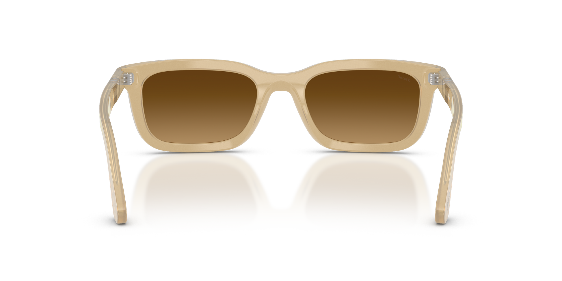 Persol PO3396S 116985