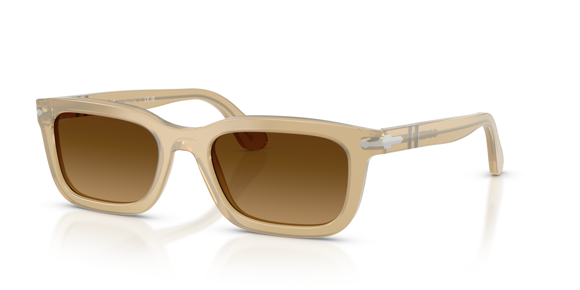 Persol PO3396S 116985