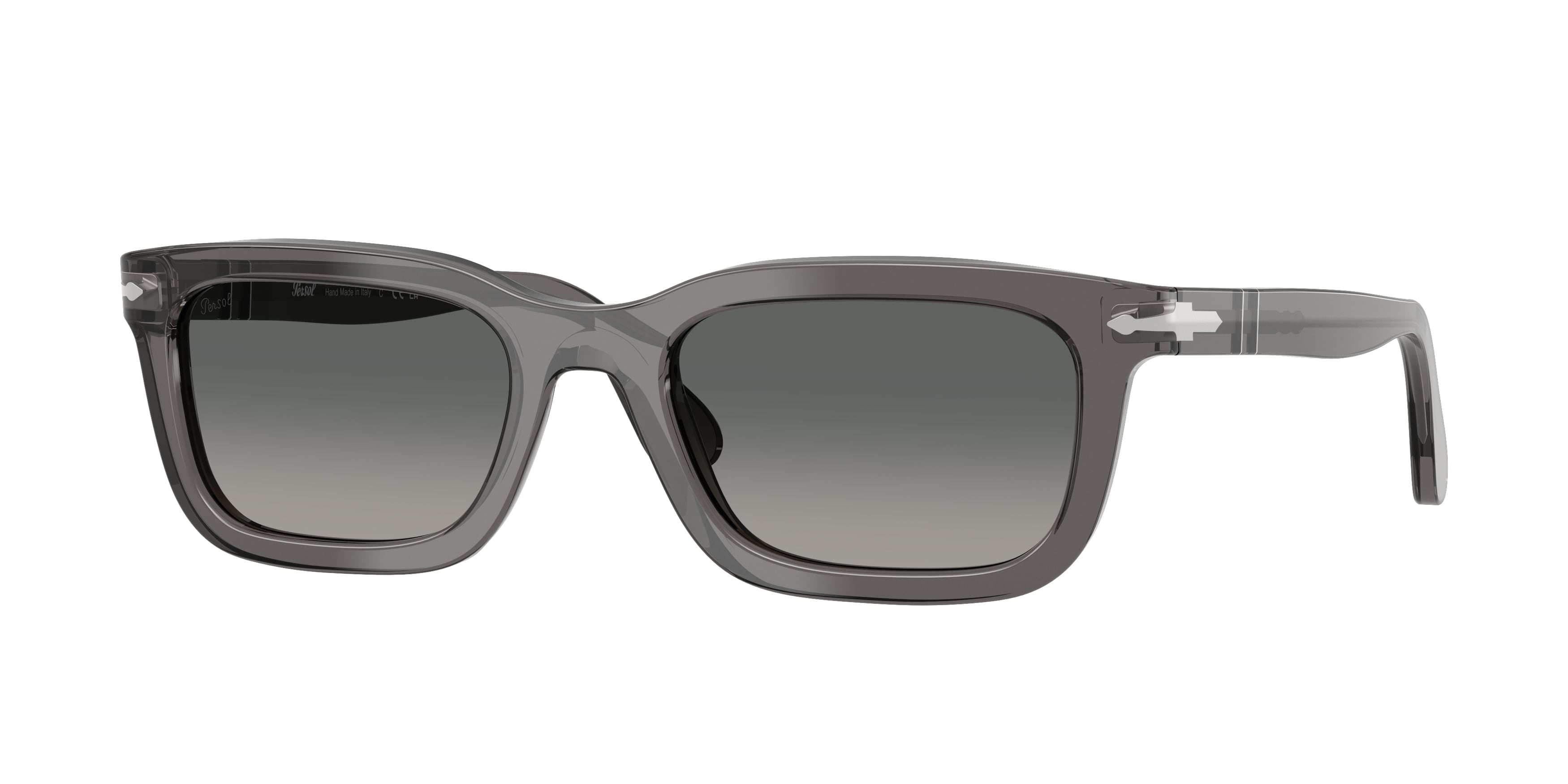 Persol PO3396S 119671