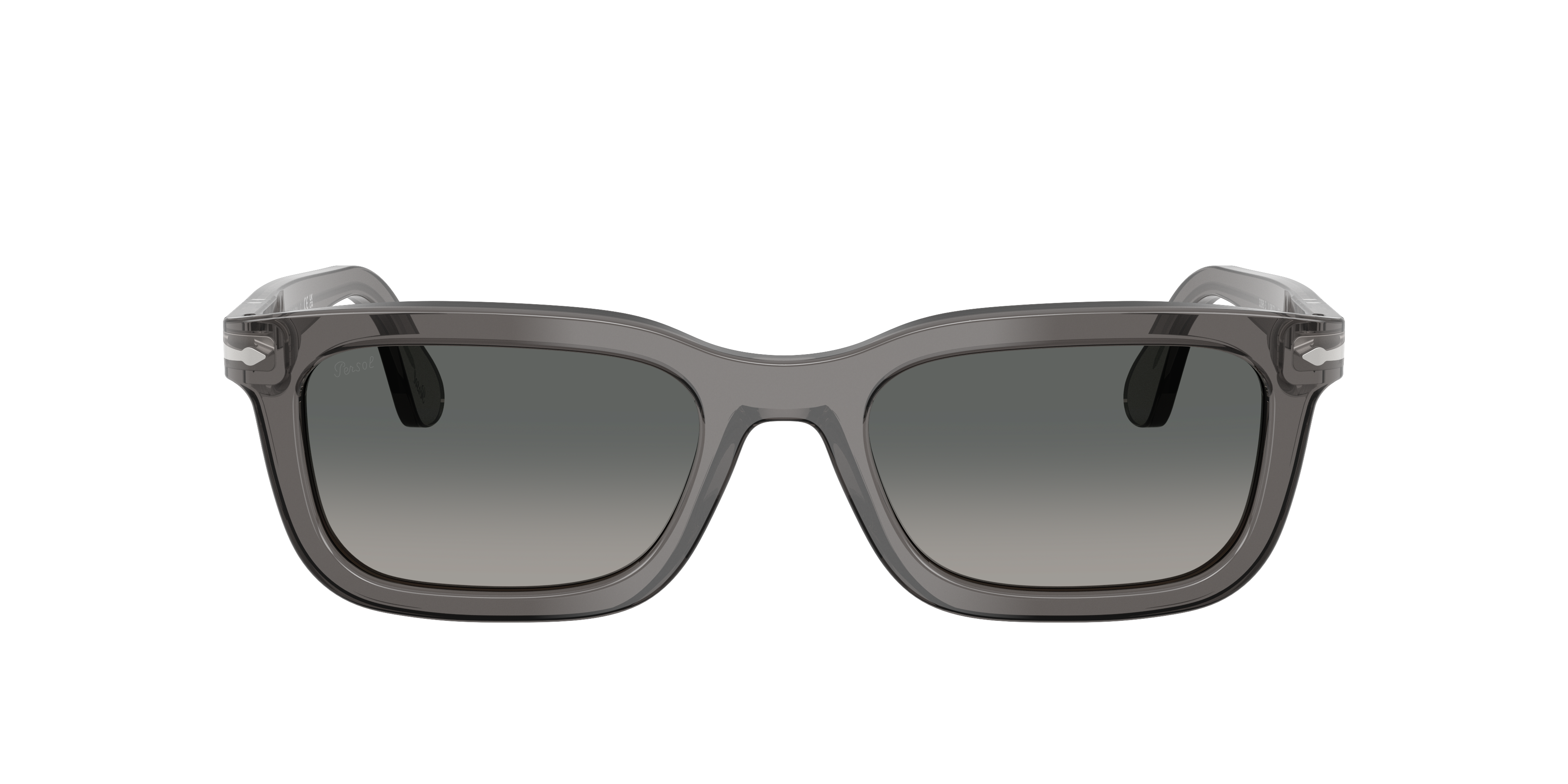 Persol PO3396S 119671