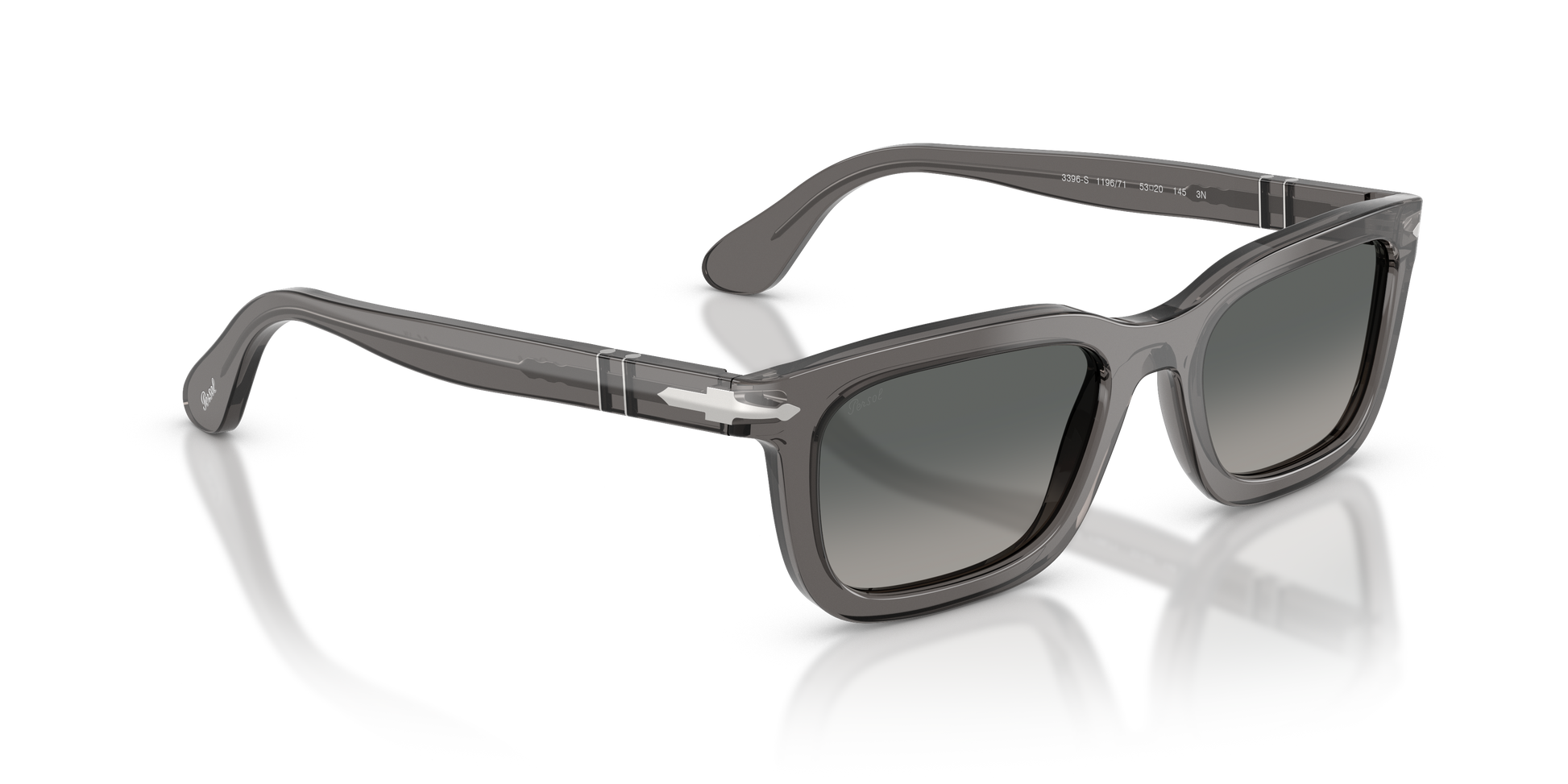 Persol PO3396S 119671