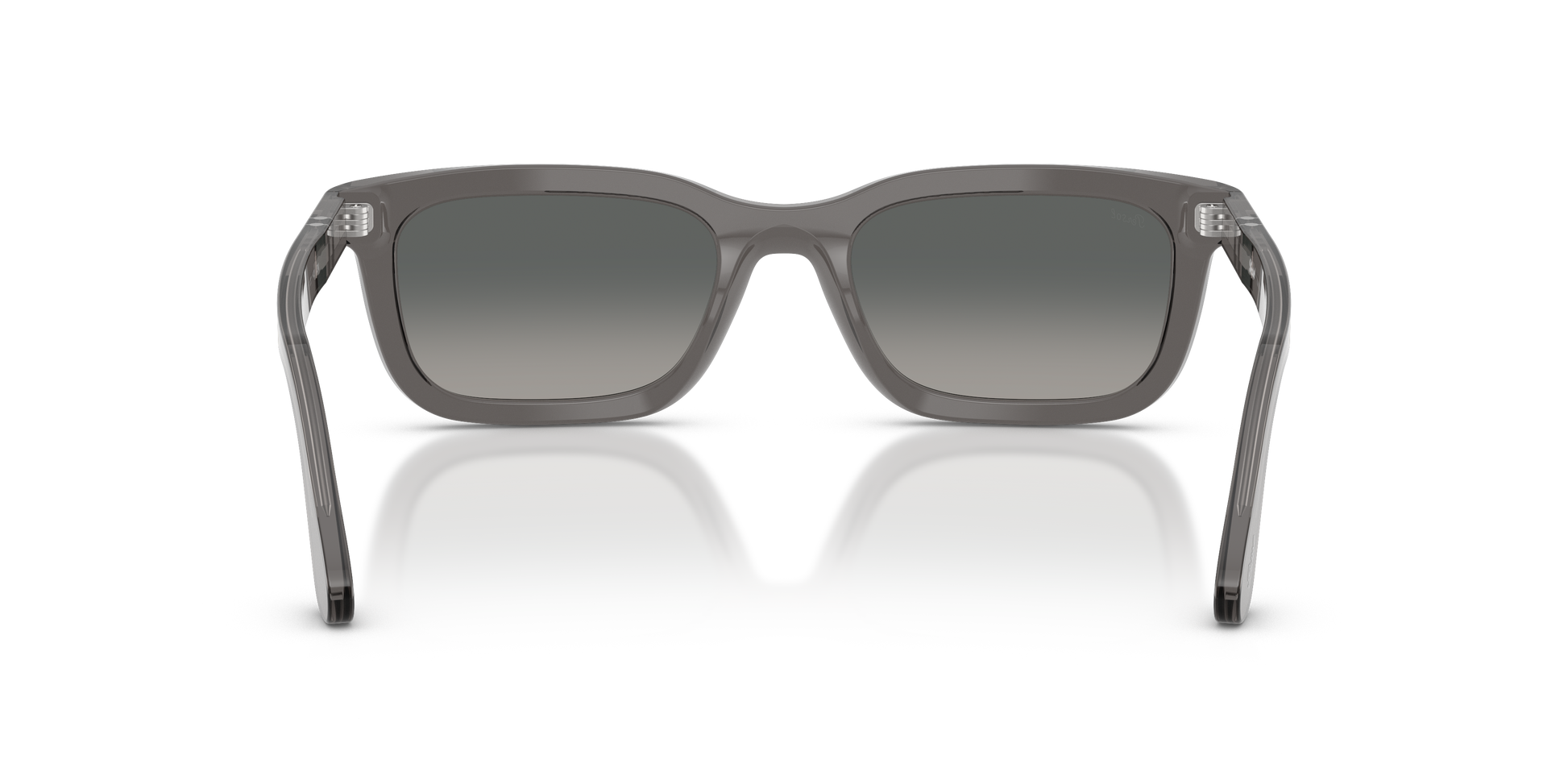 Persol PO3396S 119671