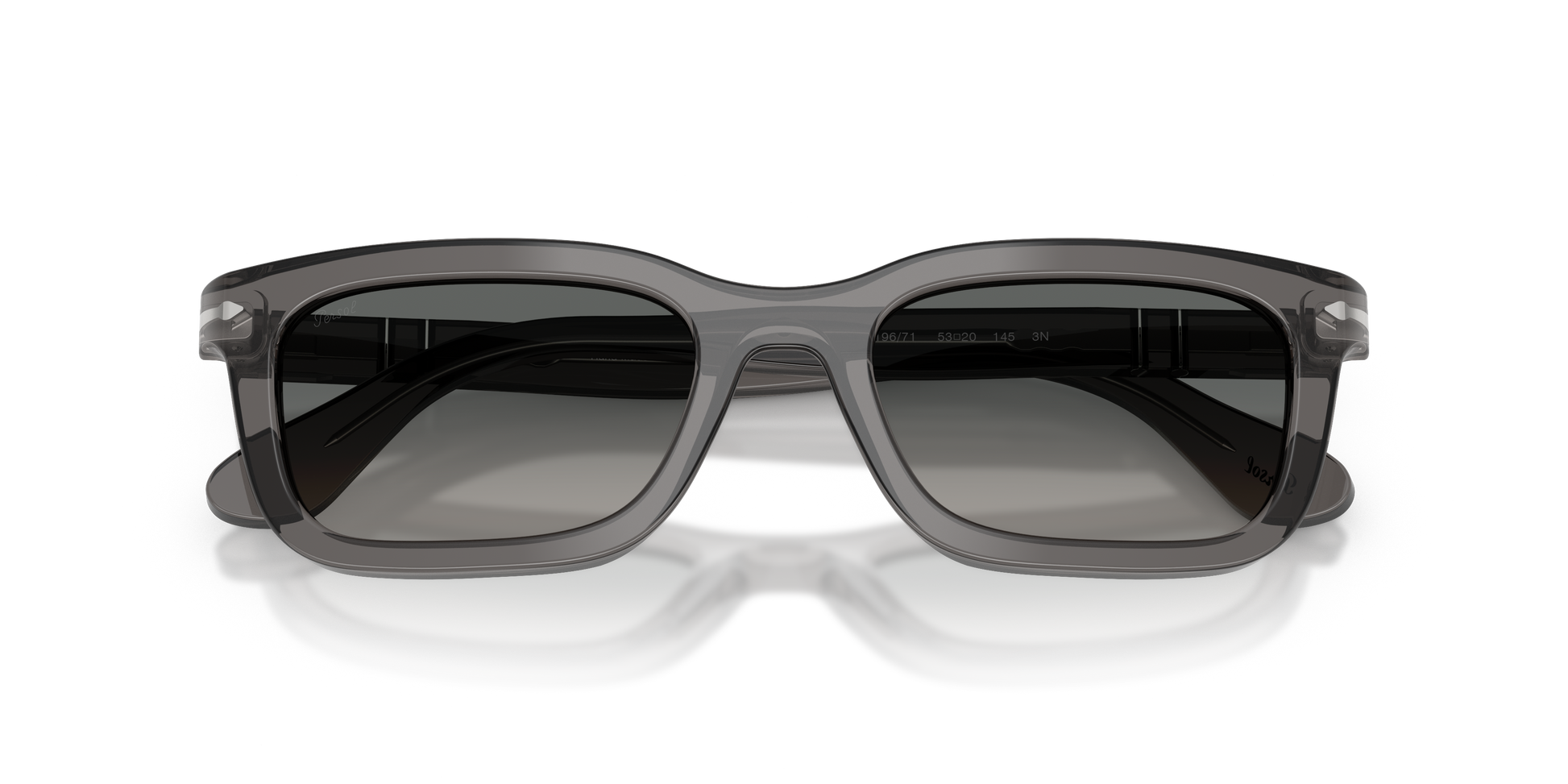 Persol PO3396S 119671