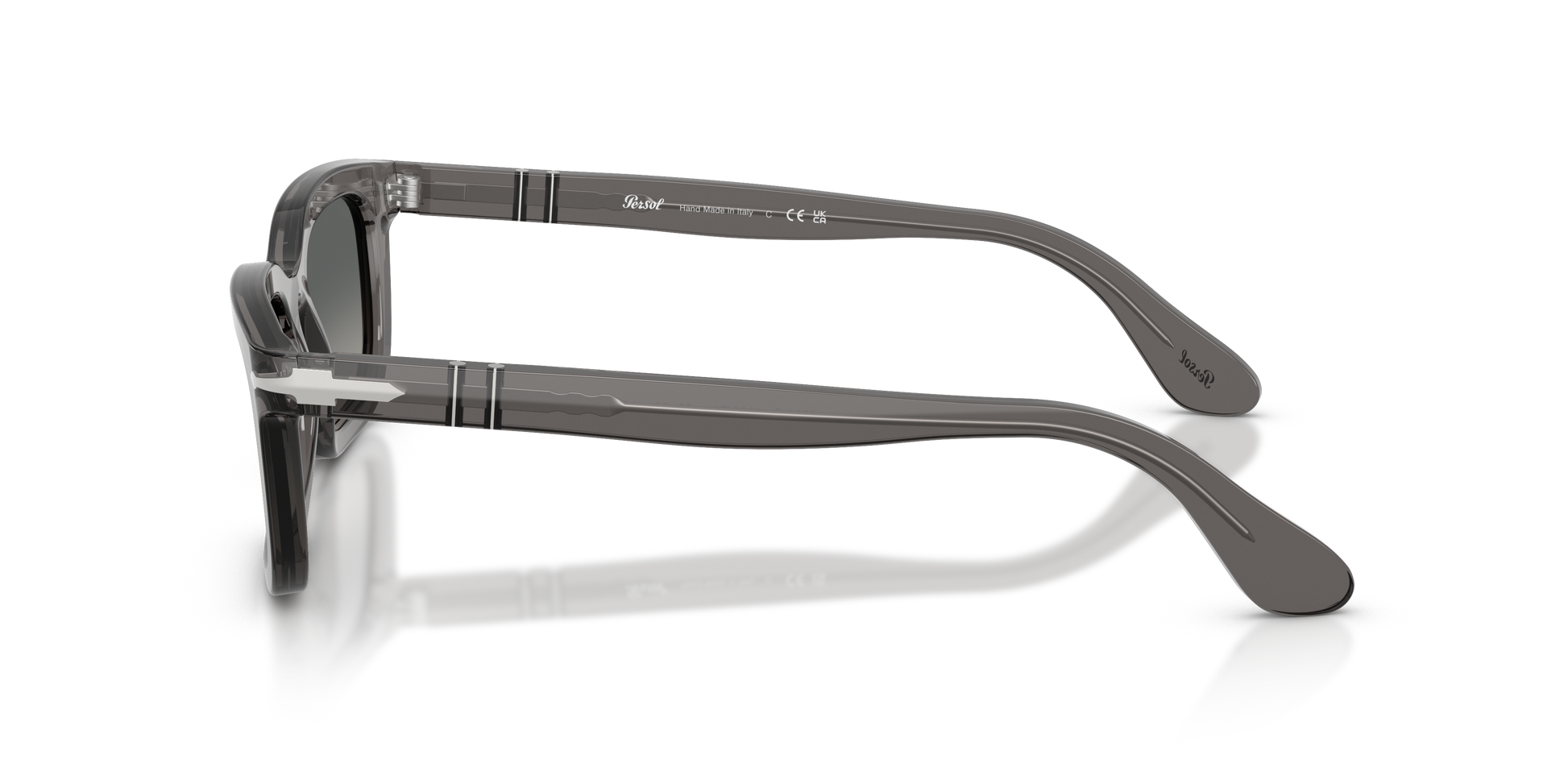 Persol PO3396S 119671