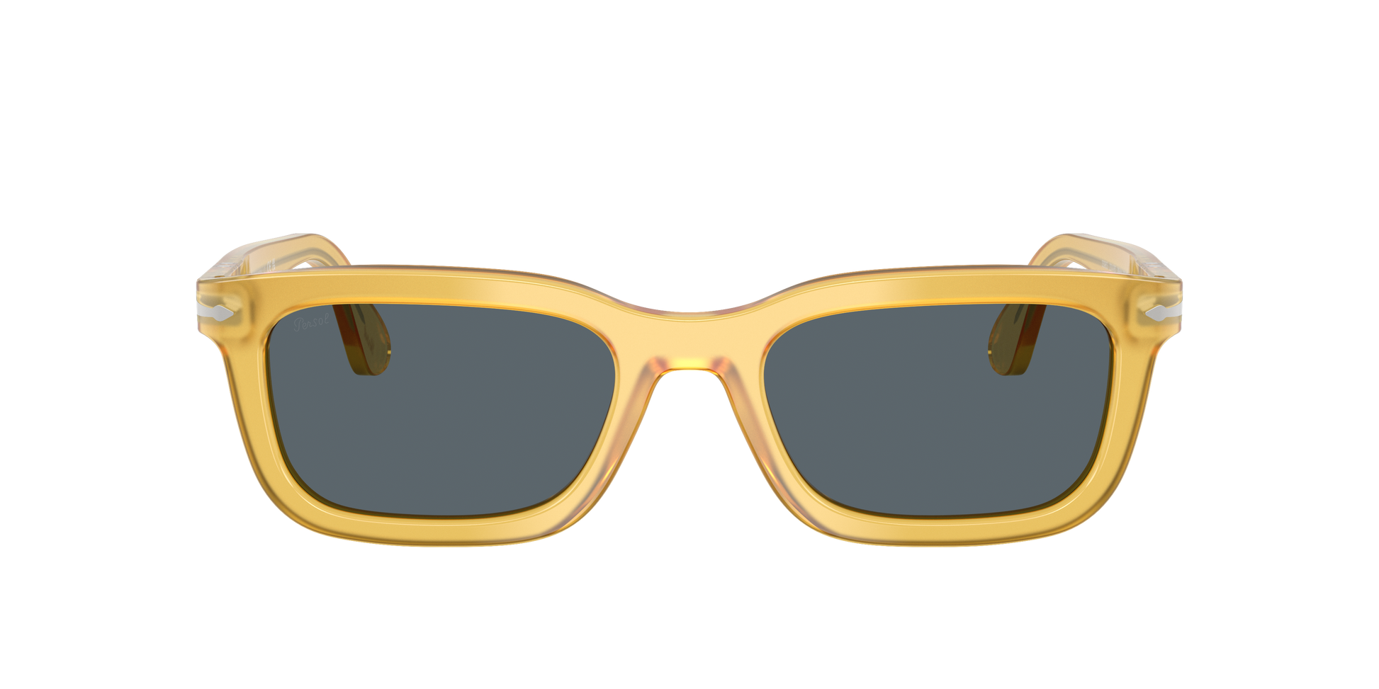 Persol PO3396S 204/R5