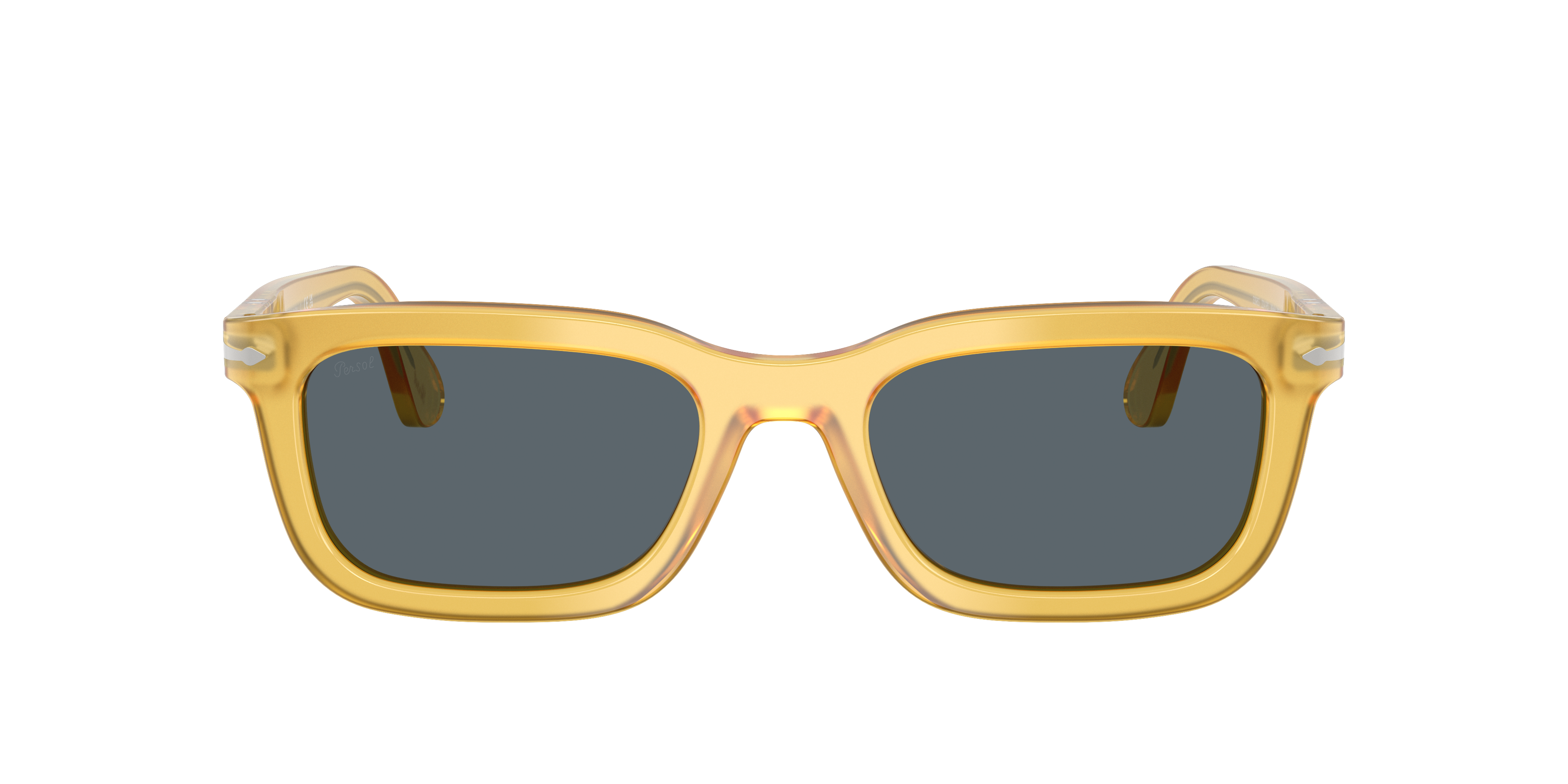 Persol PO3396S 204/R5