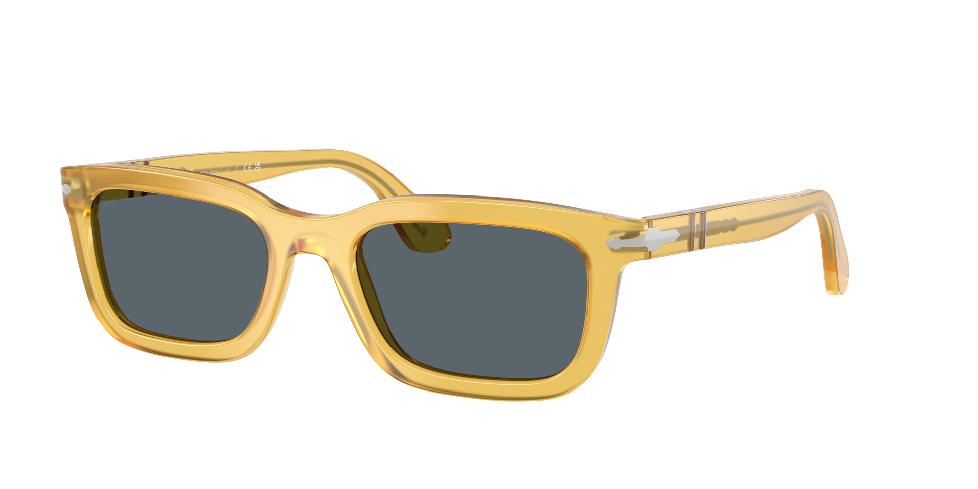 Persol PO3396S 204/R5