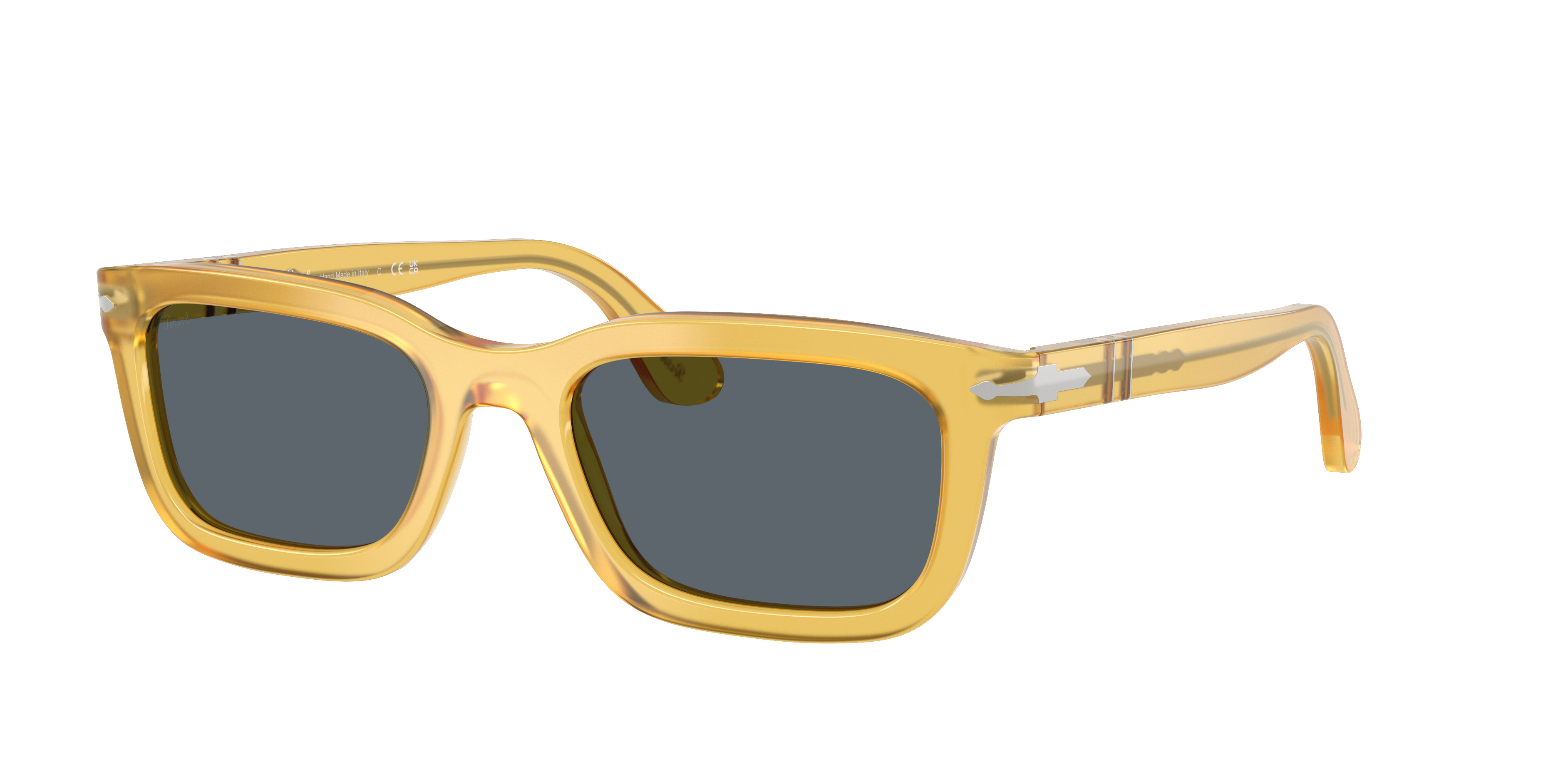 Persol PO3396S 204/R5