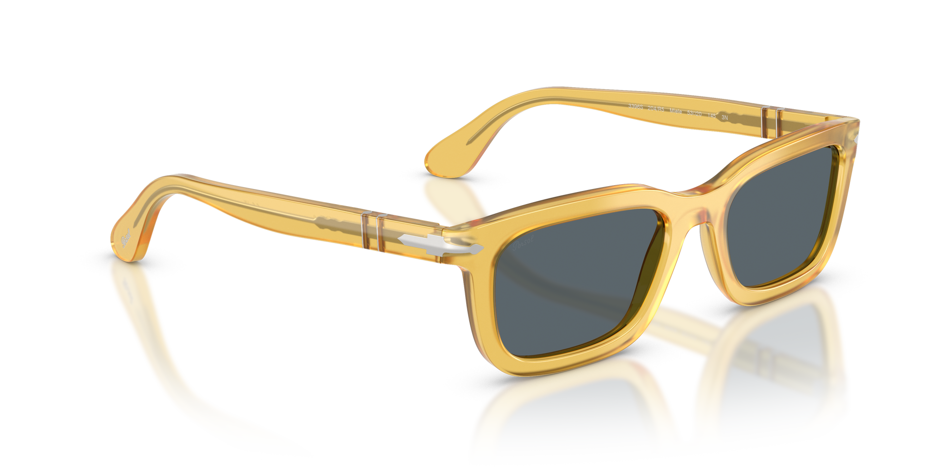 Persol PO3396S 204/R5