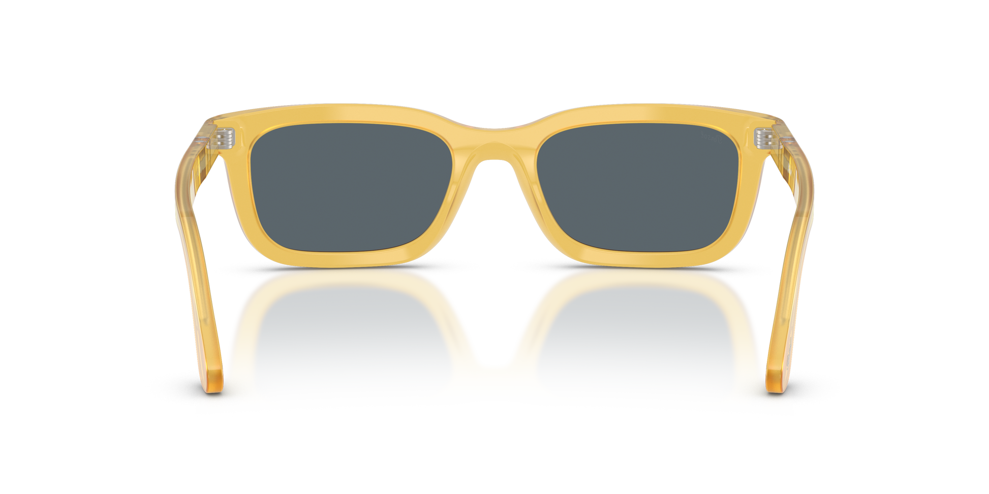 Persol PO3396S 204/R5