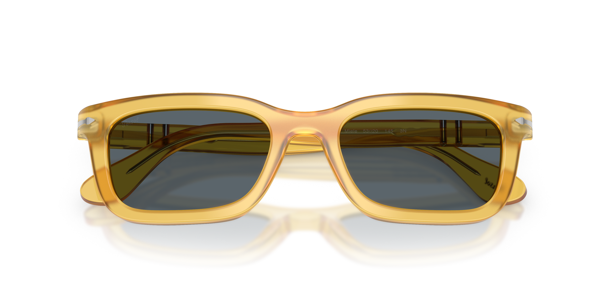 Persol PO3396S 204/R5