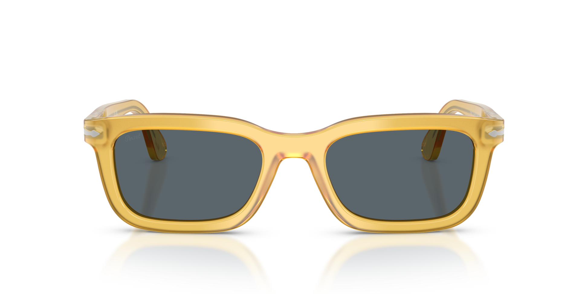 Persol PO3396S 204/R5