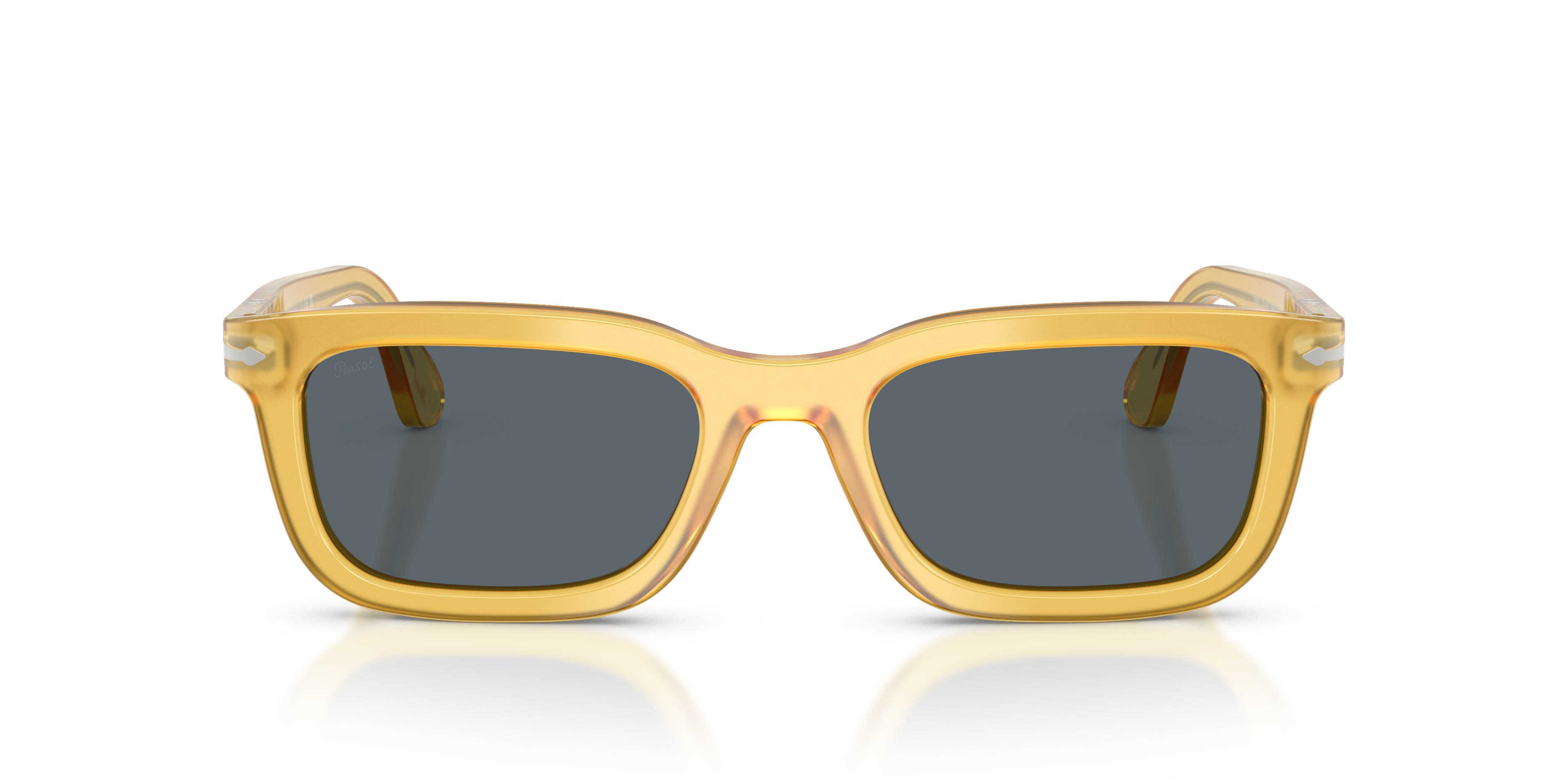 Persol PO3396S 204/R5