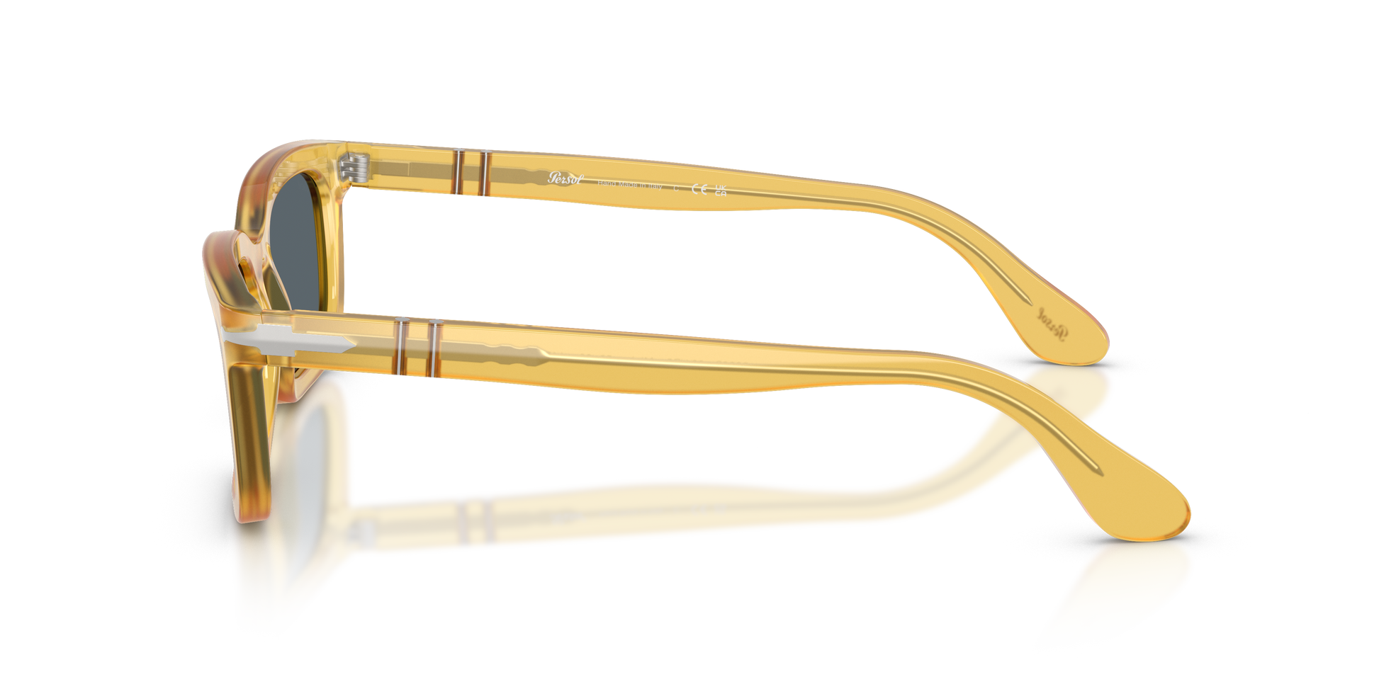 Persol PO3396S 204/R5