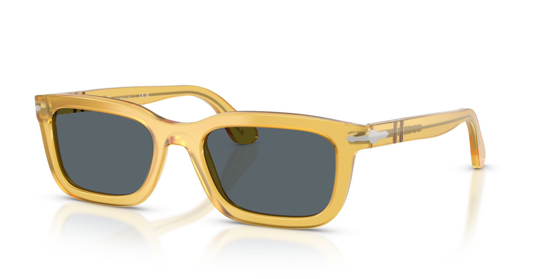 Persol PO3396S 204/R5