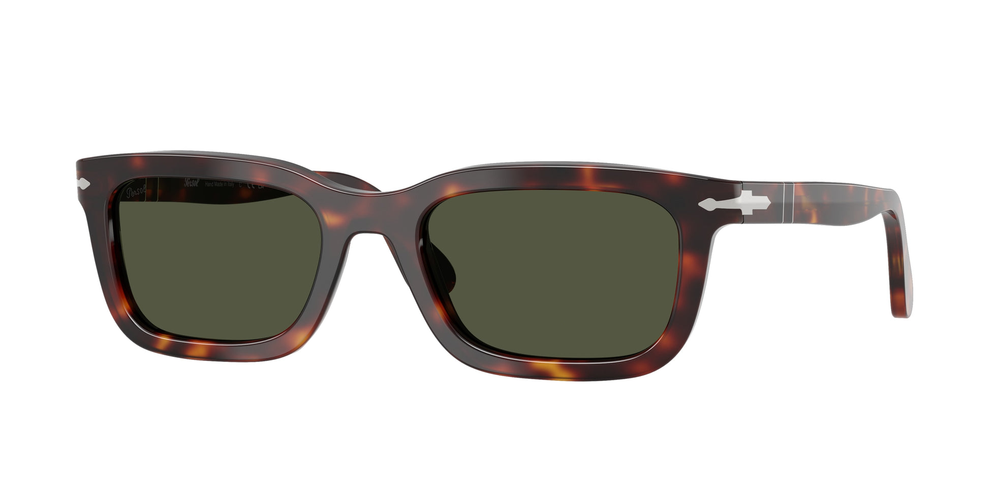 Persol PO3396S 24/31