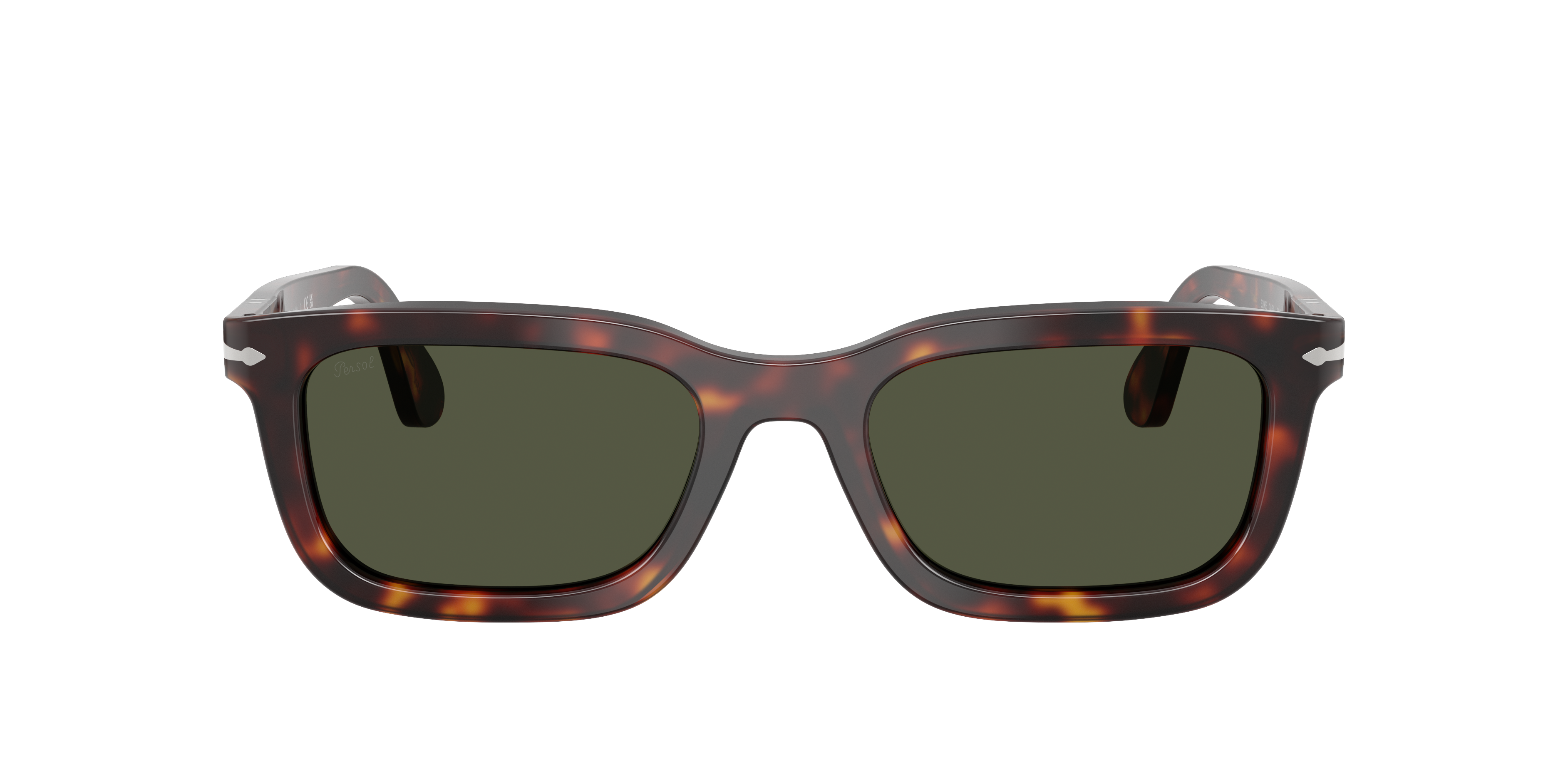 Persol PO3396S 24/31