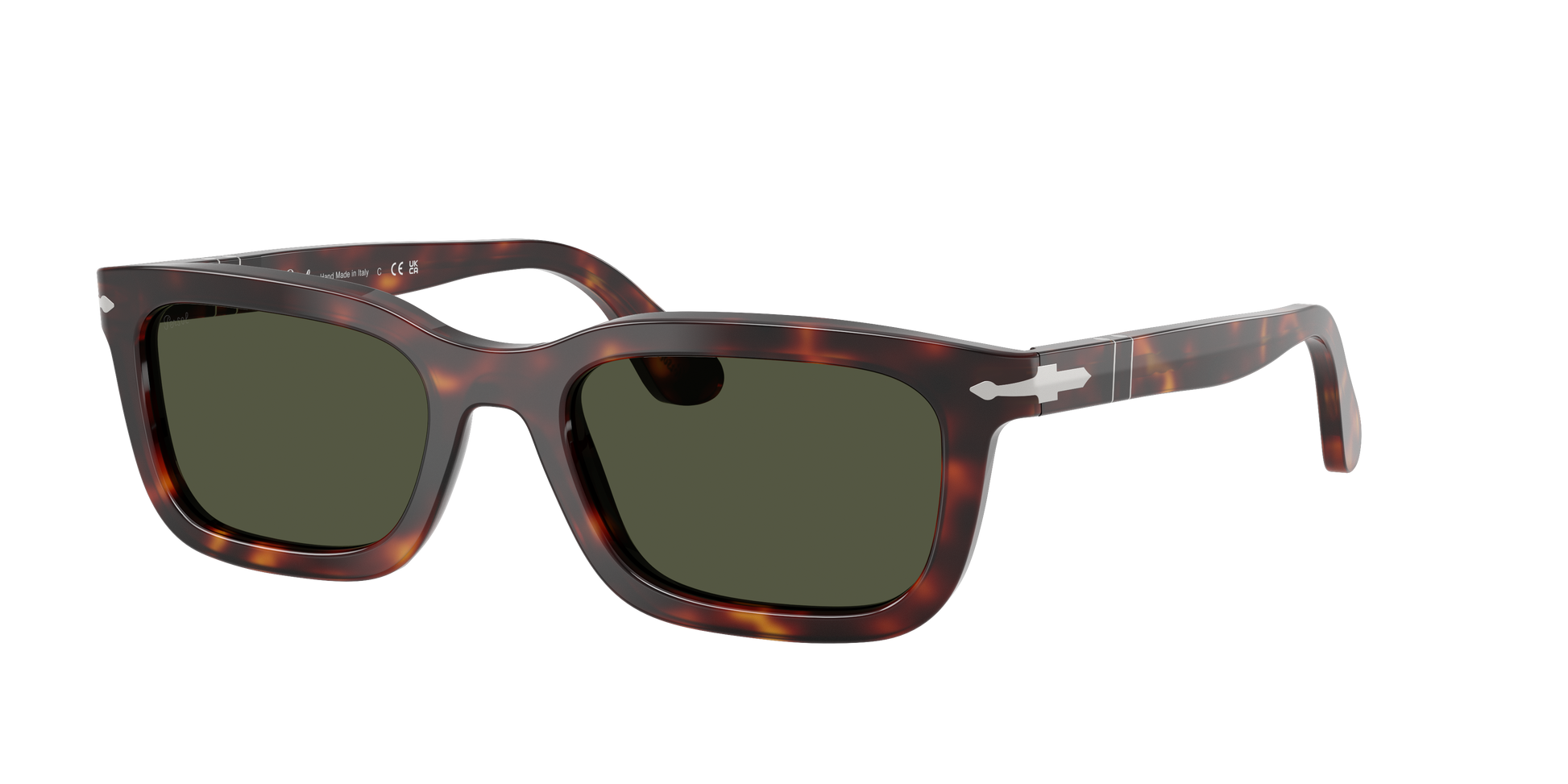 Persol PO3396S 24/31