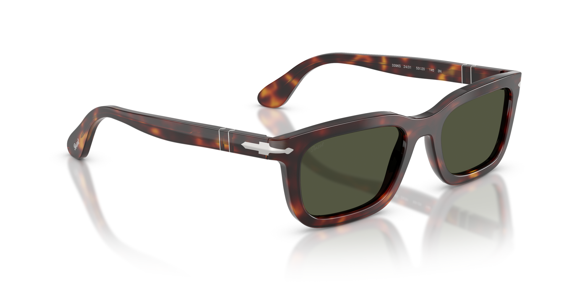 Persol PO3396S 24/31