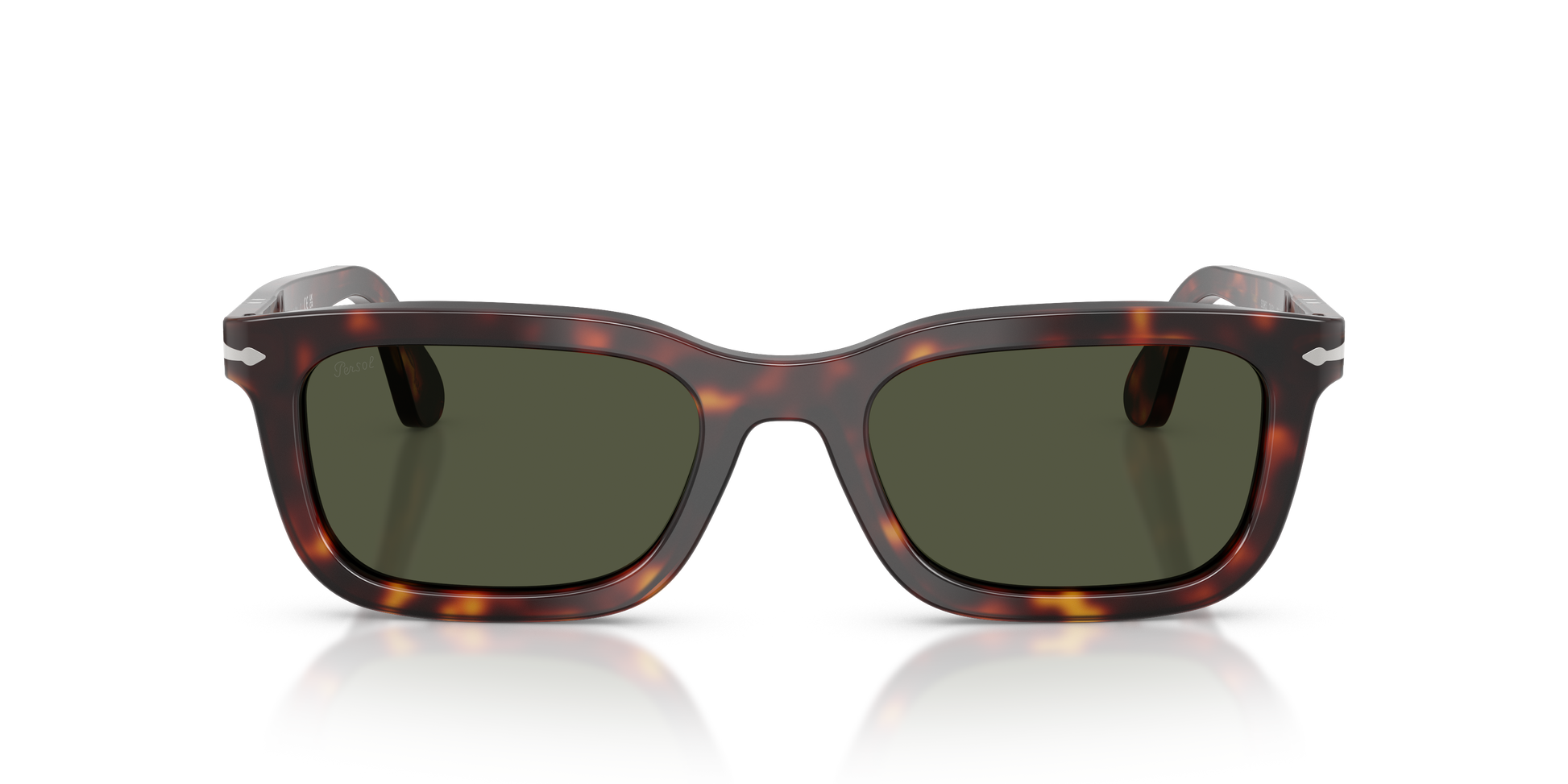 Persol PO3396S 24/31