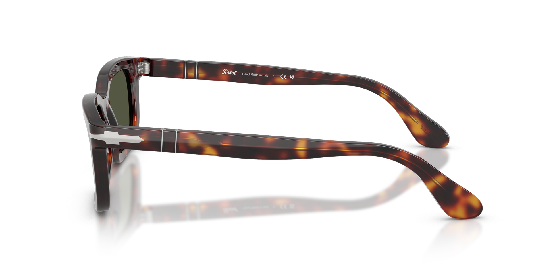 Persol PO3396S 24/31