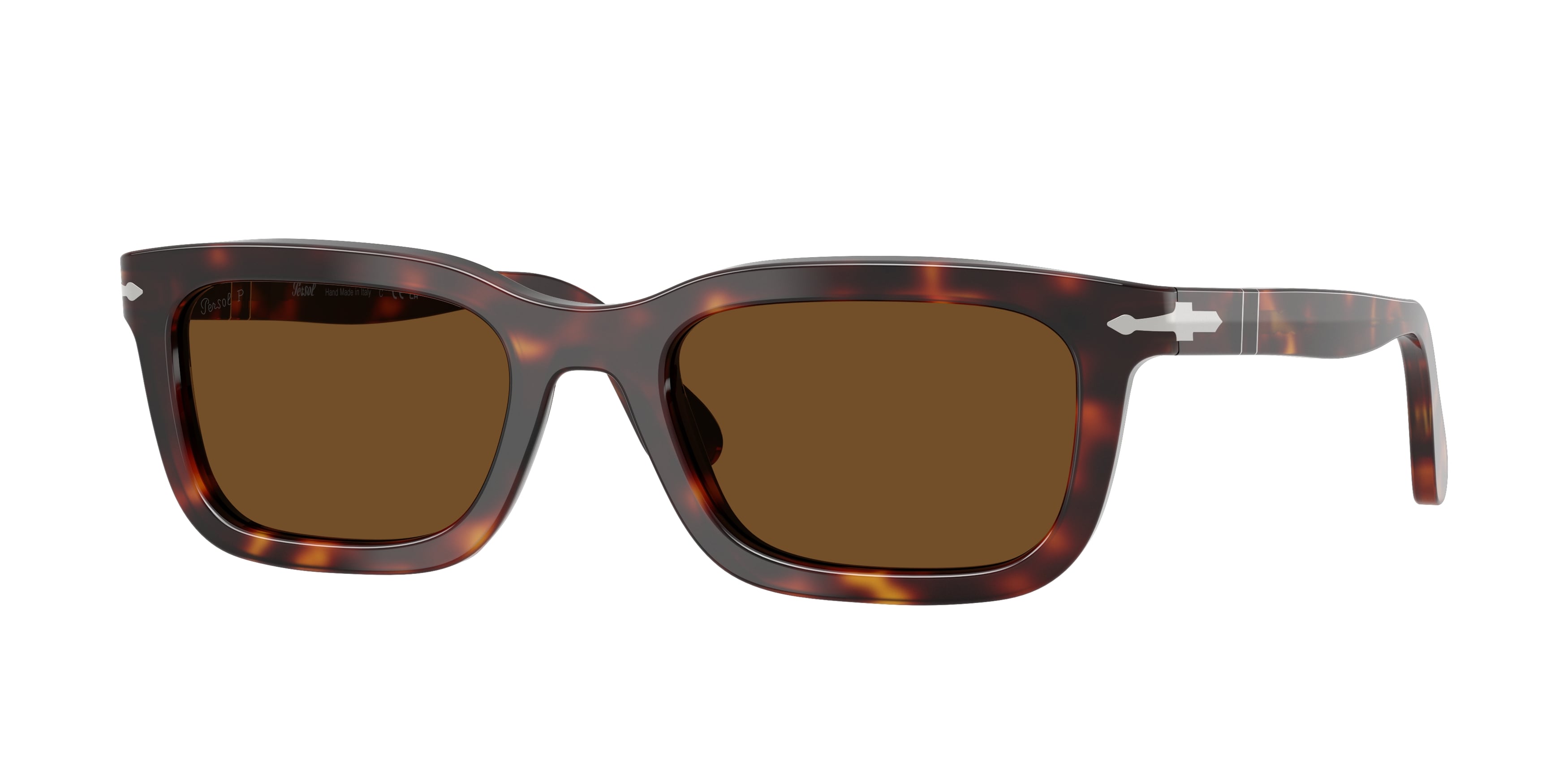 Persol PO3396S 24/57
