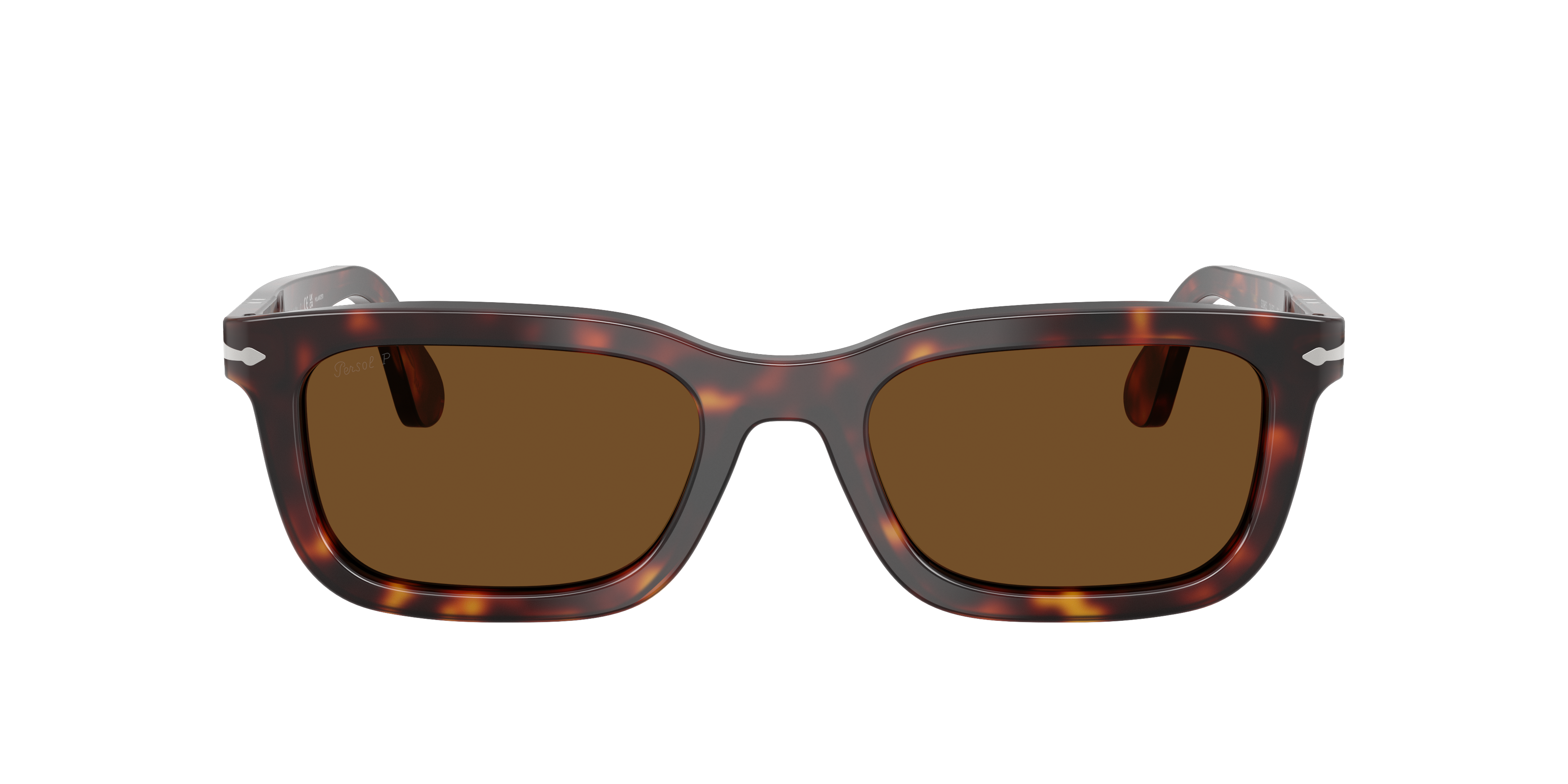 Persol PO3396S 24/57