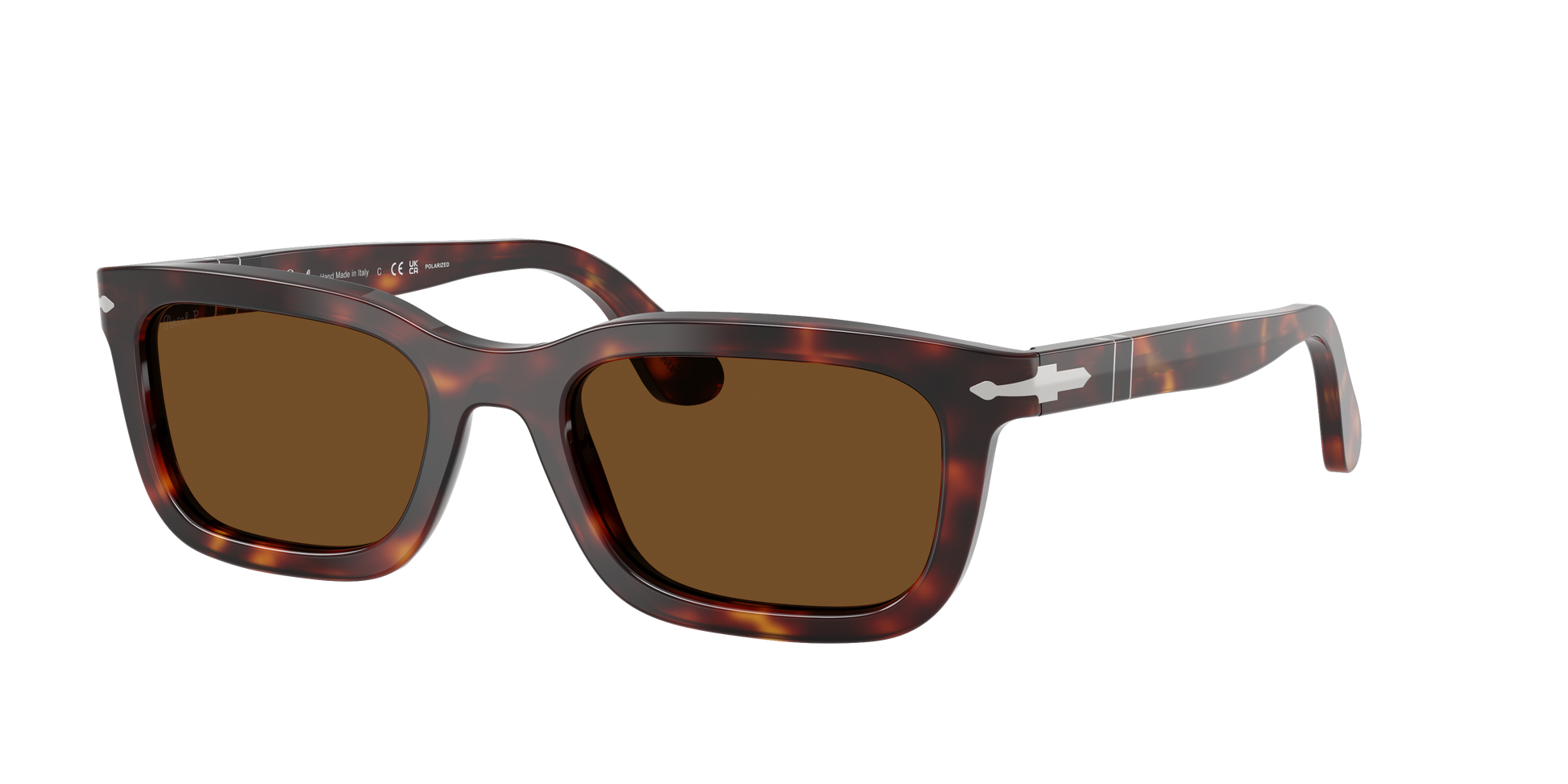 Persol PO3396S 24/57