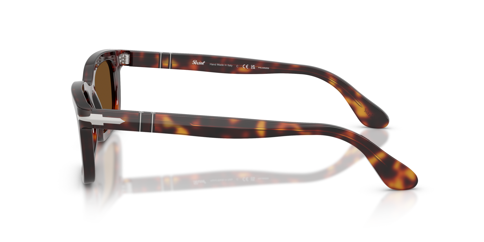 Persol PO3396S 24/57