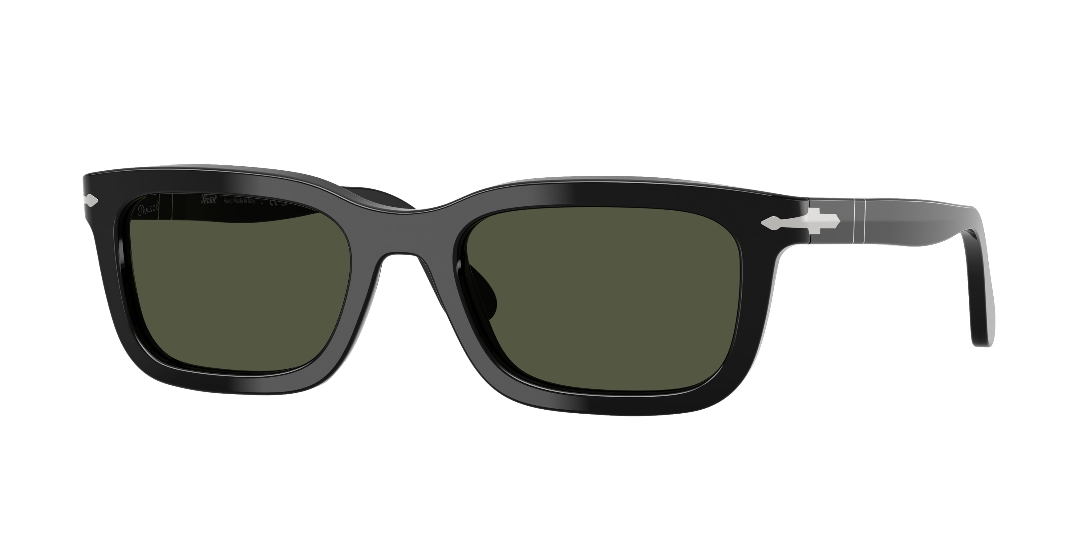 Persol PO3396S 95/31