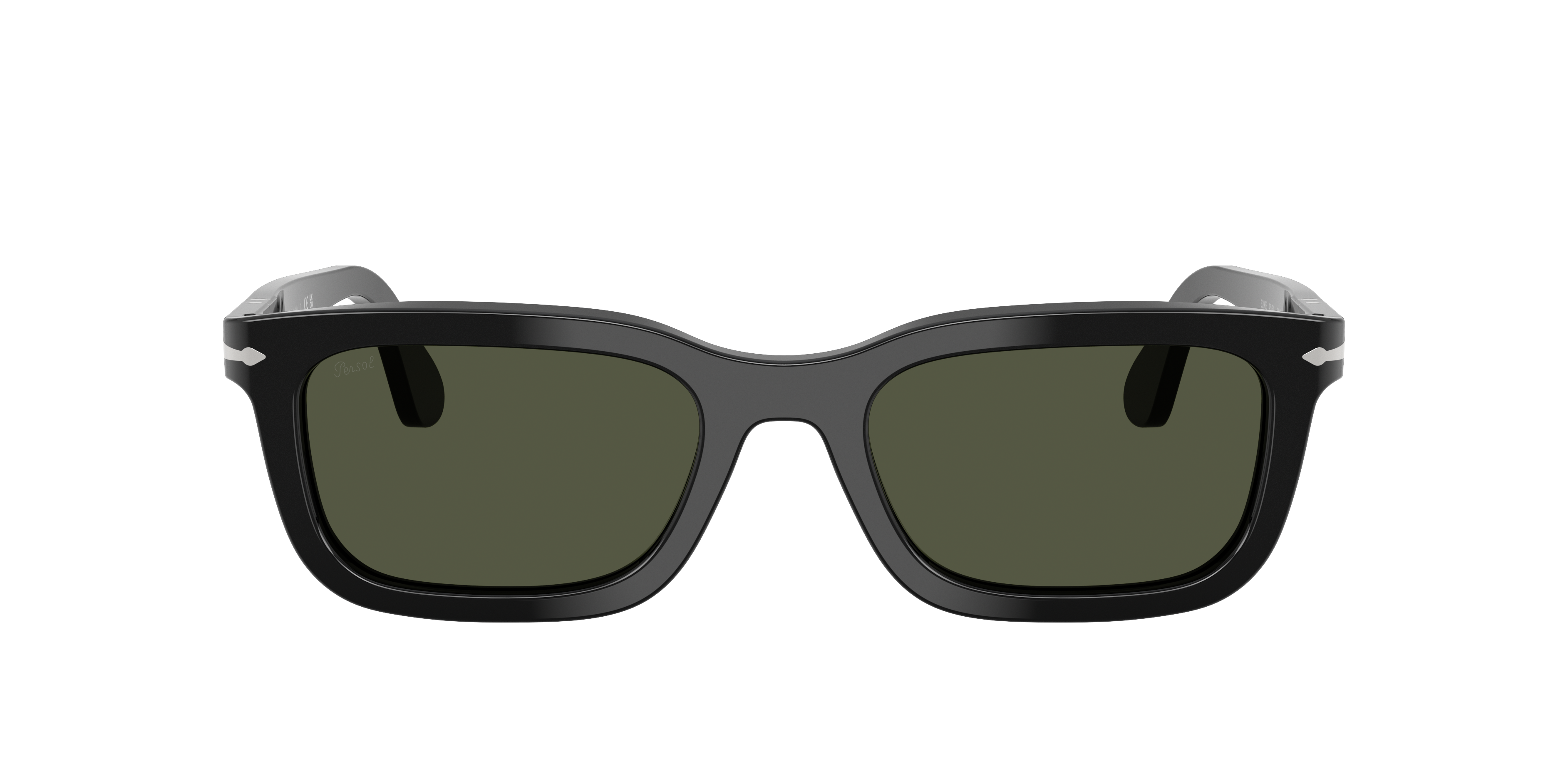 Persol PO3396S 95/31