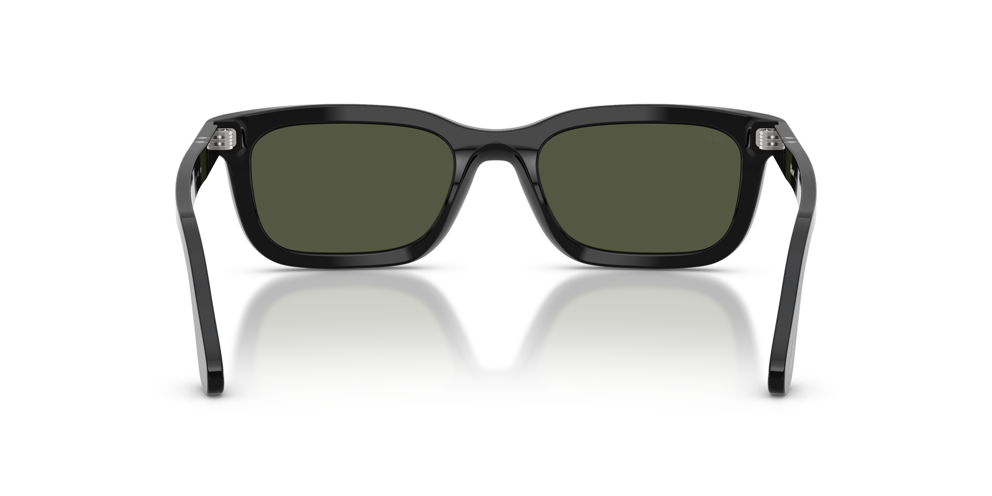 Persol PO3396S 95/31