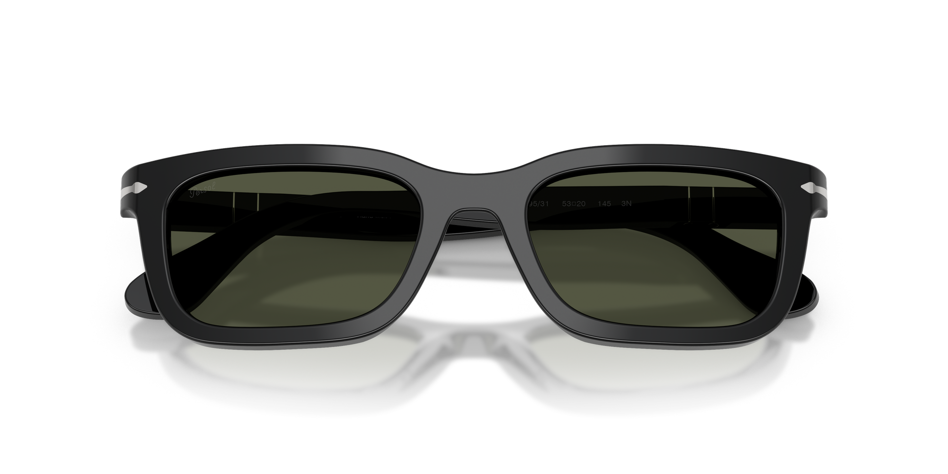 Persol PO3396S 95/31