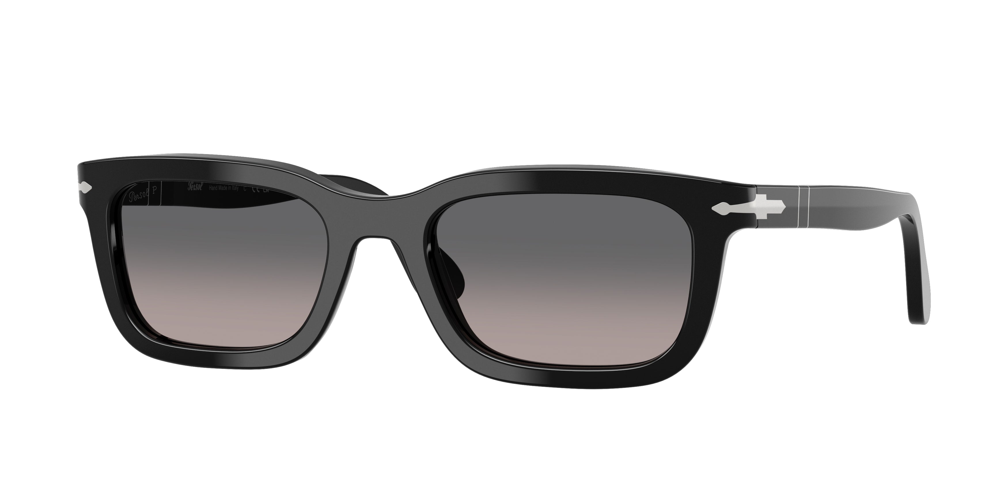 Persol PO3396S 95/M3