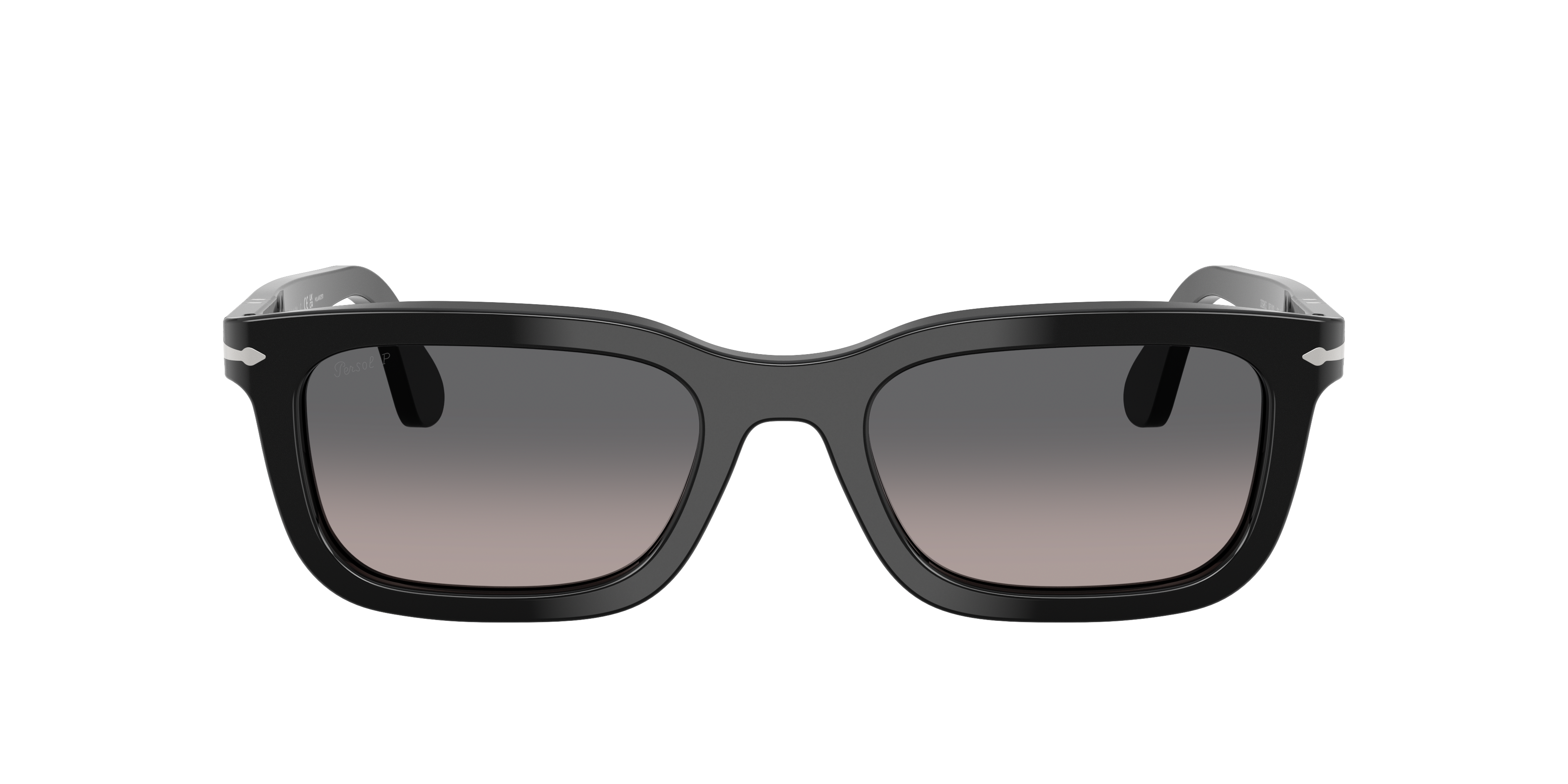 Persol PO3396S 95/M3