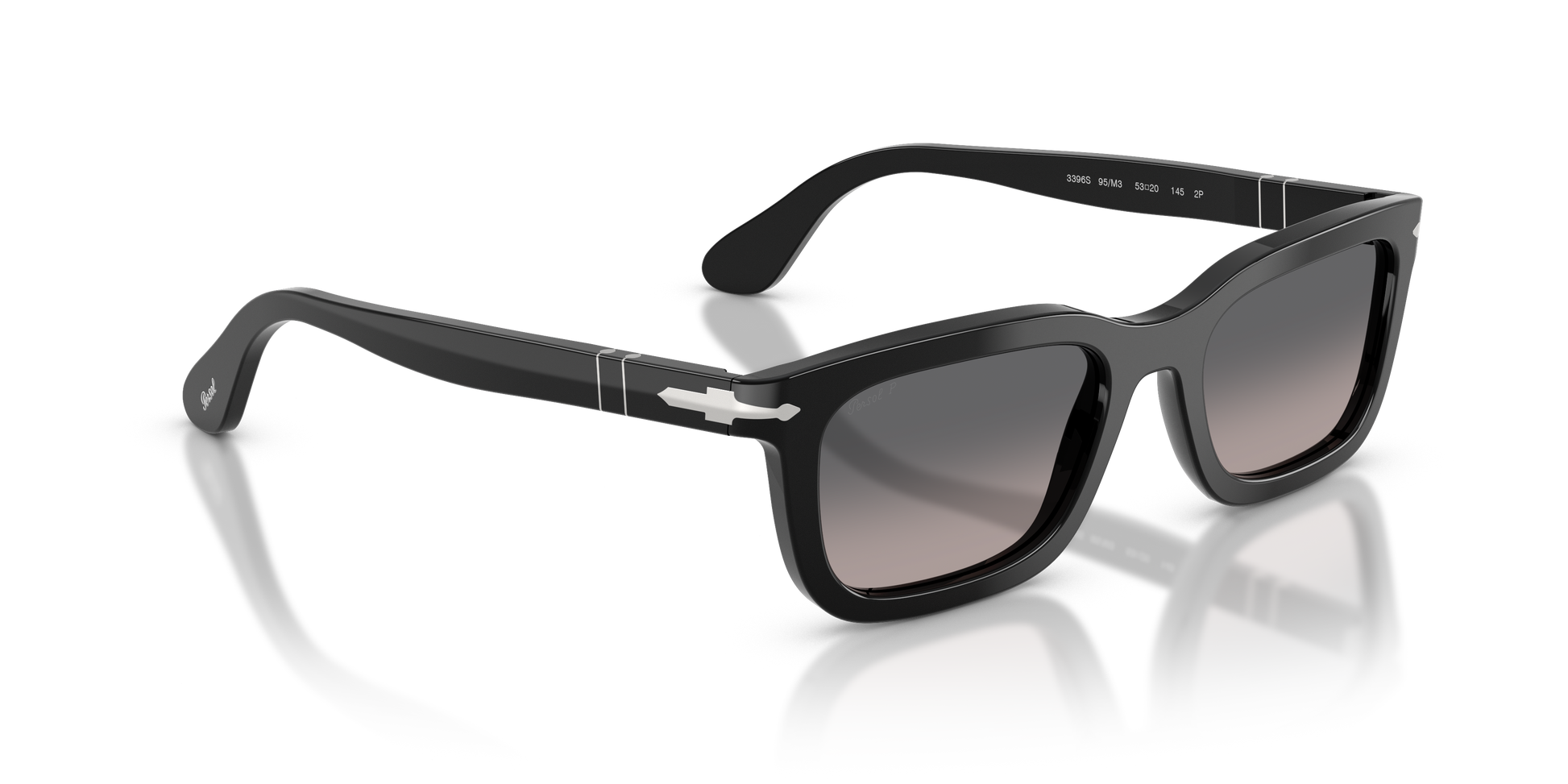 Persol PO3396S 95/M3