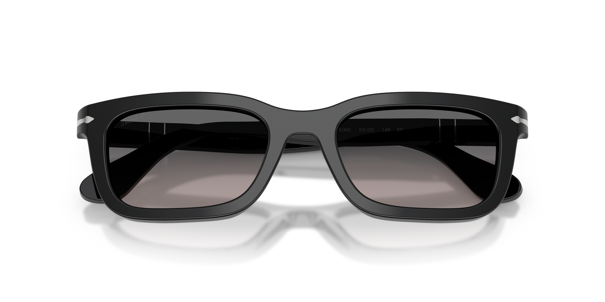 Persol PO3396S 95/M3