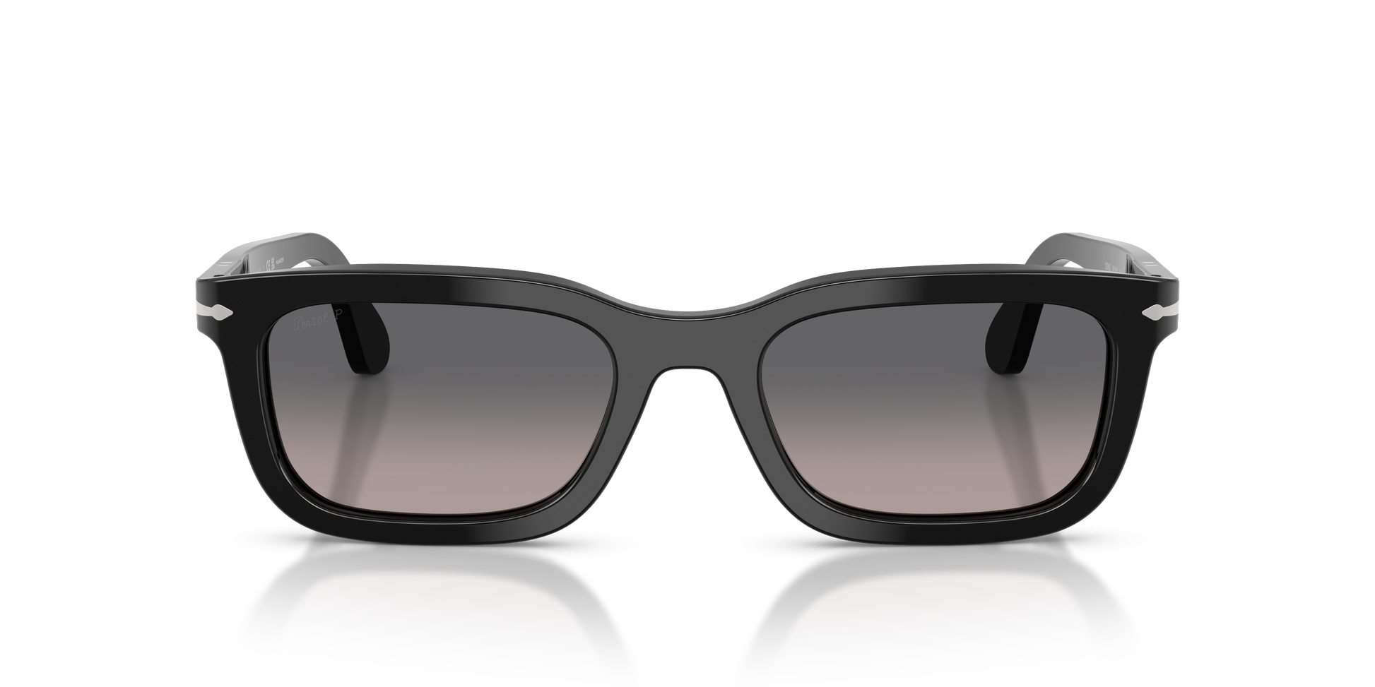 Persol PO3396S 95/M3