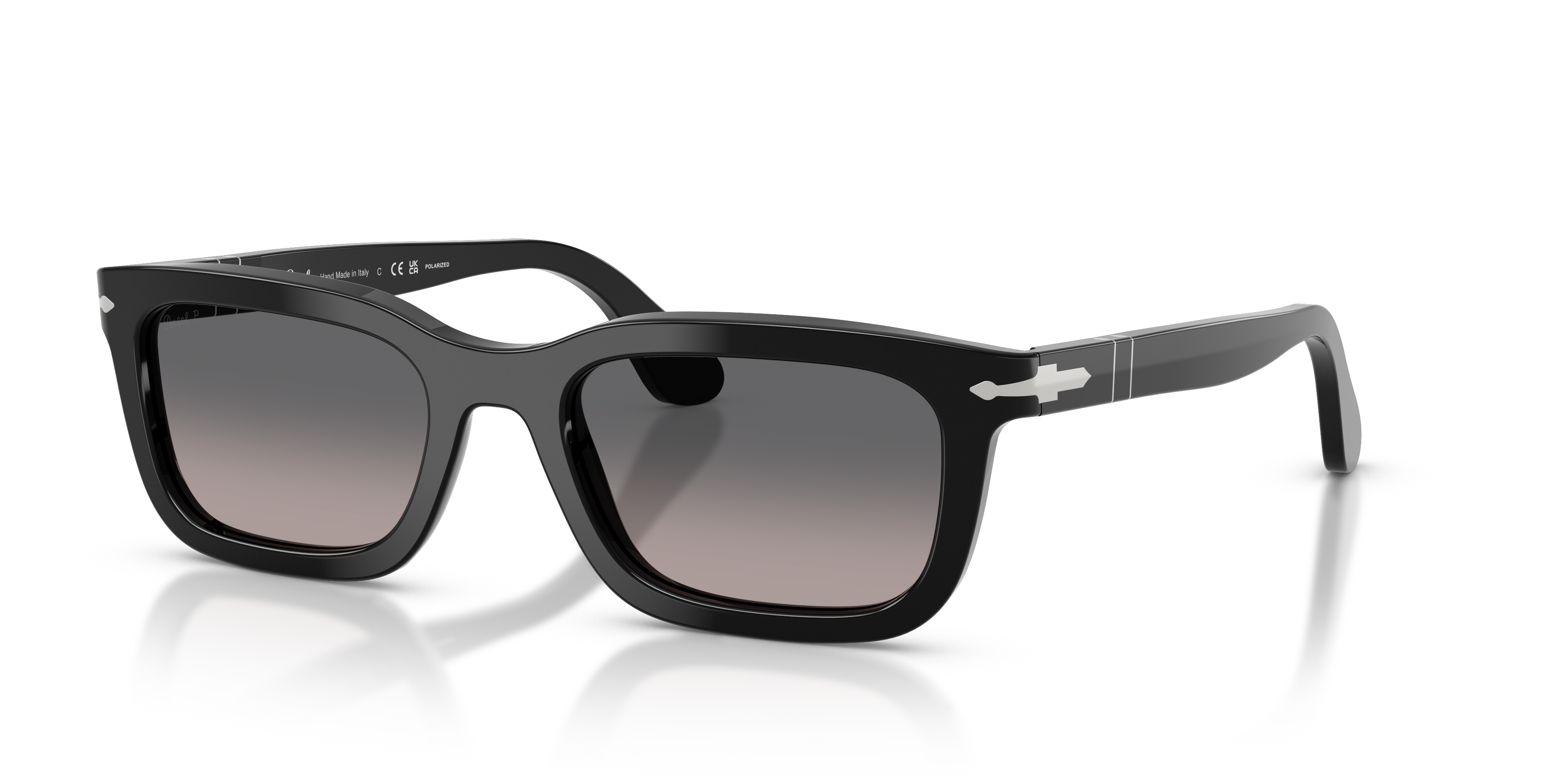 Persol PO3396S 95/M3