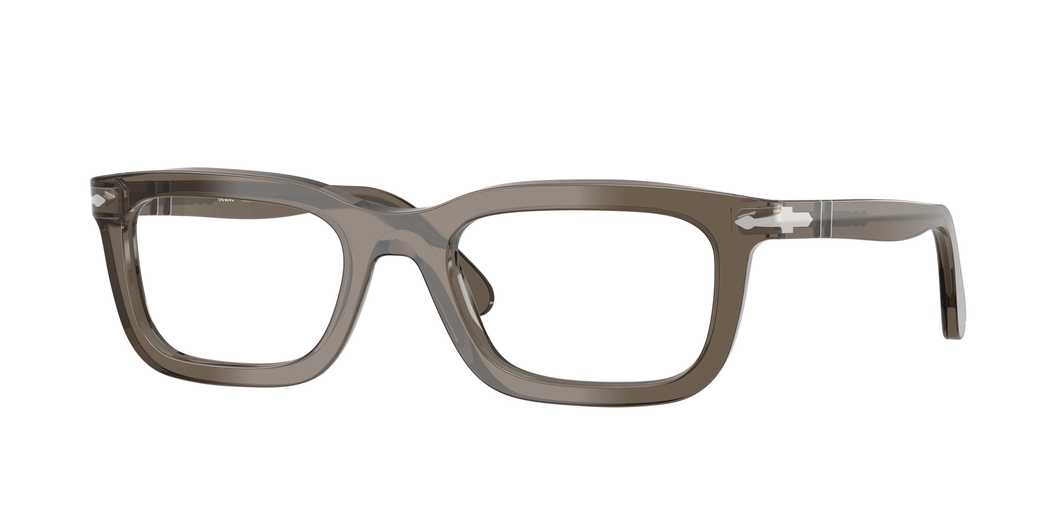Persol PO3397V 1103