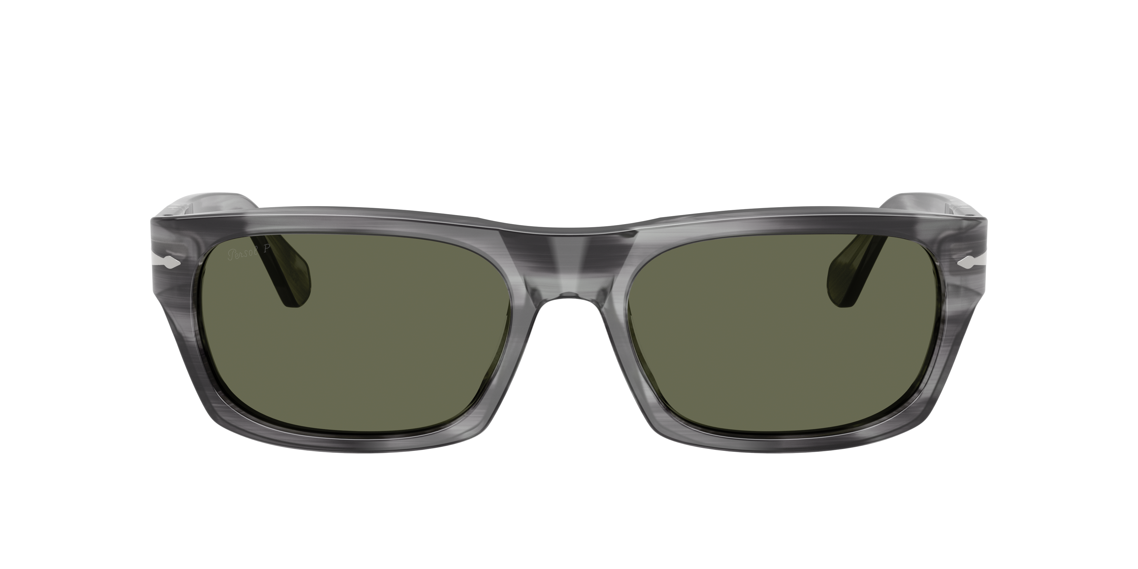 Persol PO3398S 119258