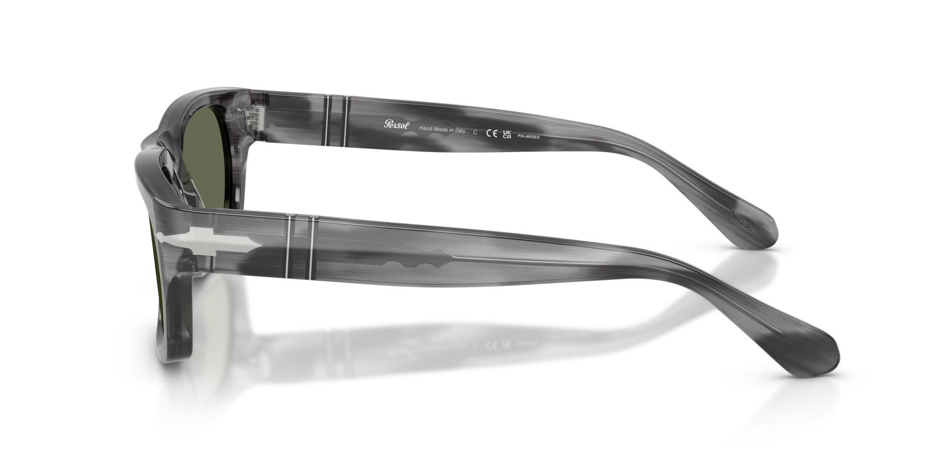 Persol PO3398S 119258