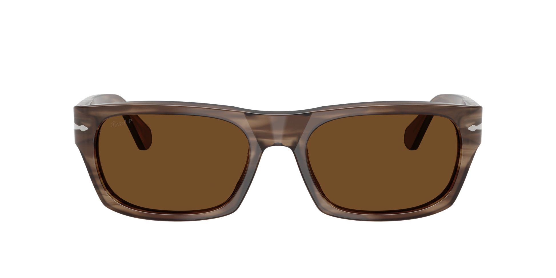 Persol PO3398S 120857