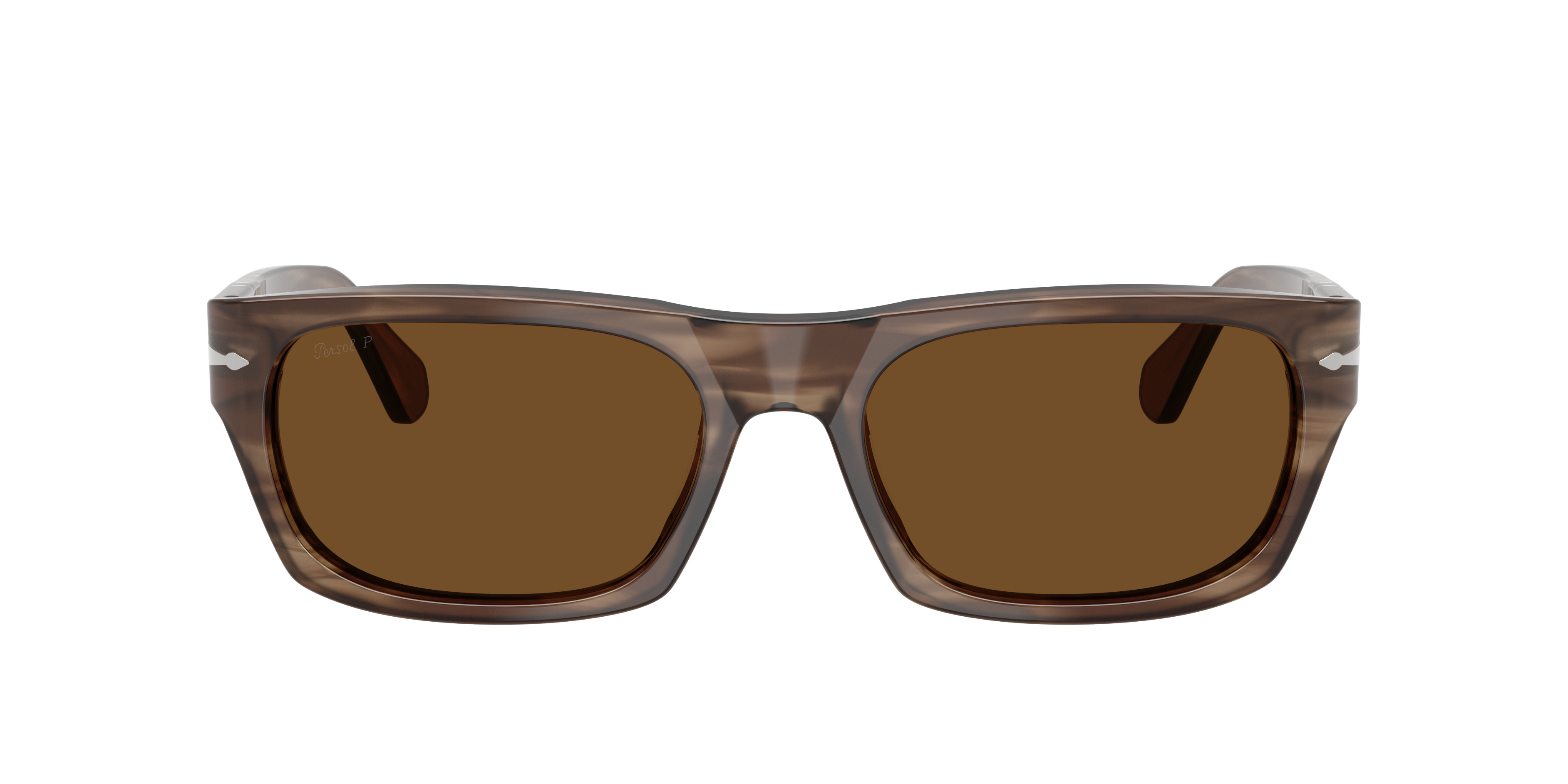 Persol PO3398S 120857