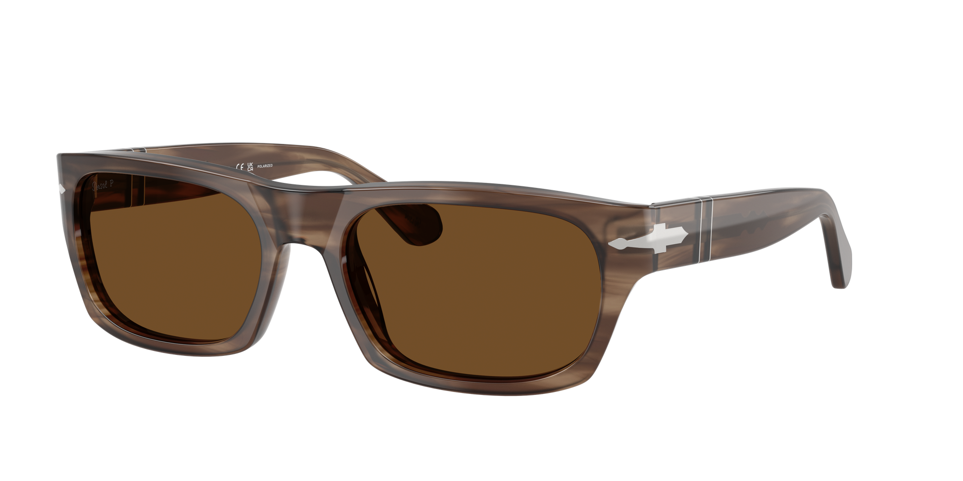 Persol PO3398S 120857
