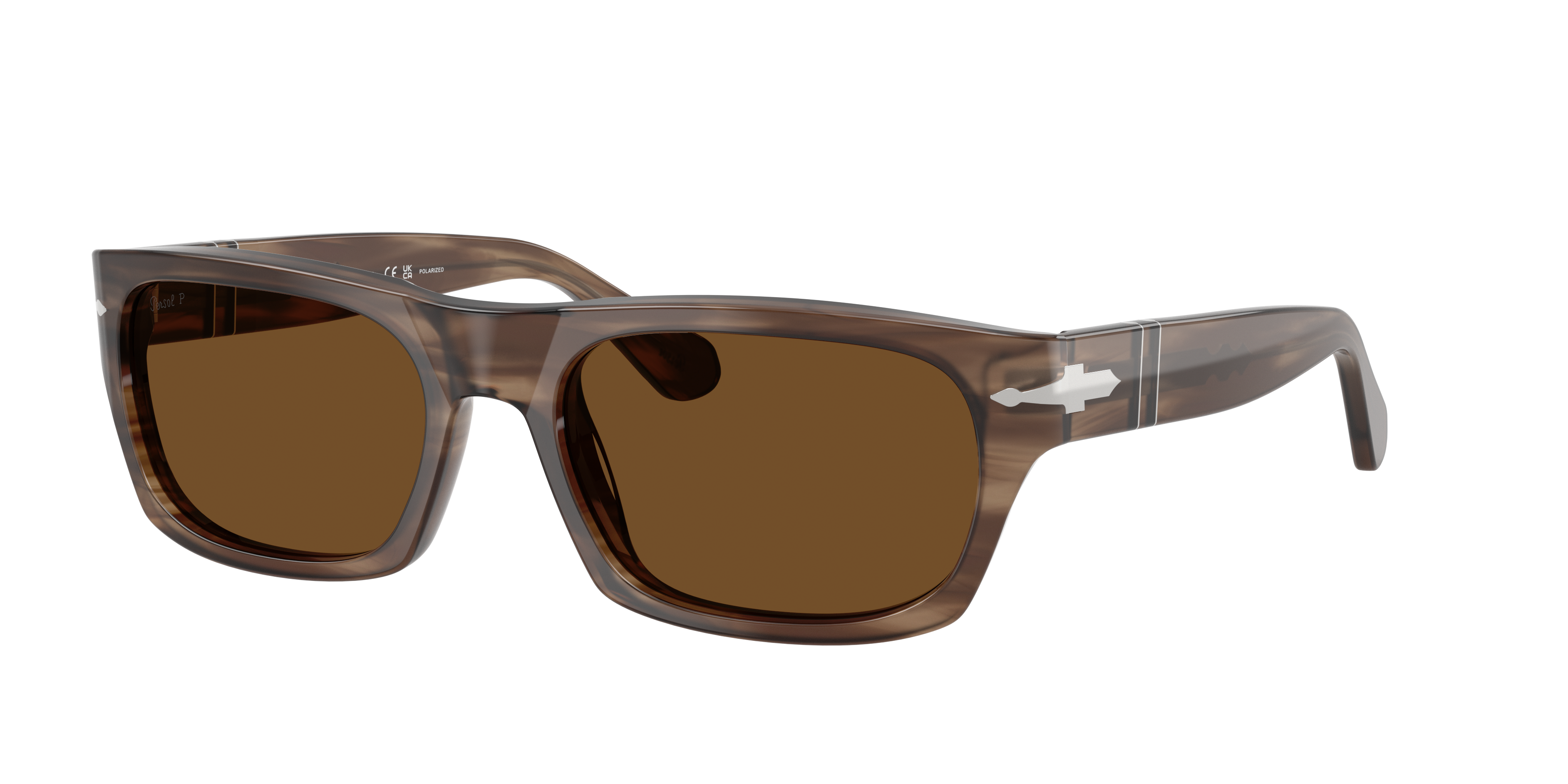 Persol PO3398S 120857