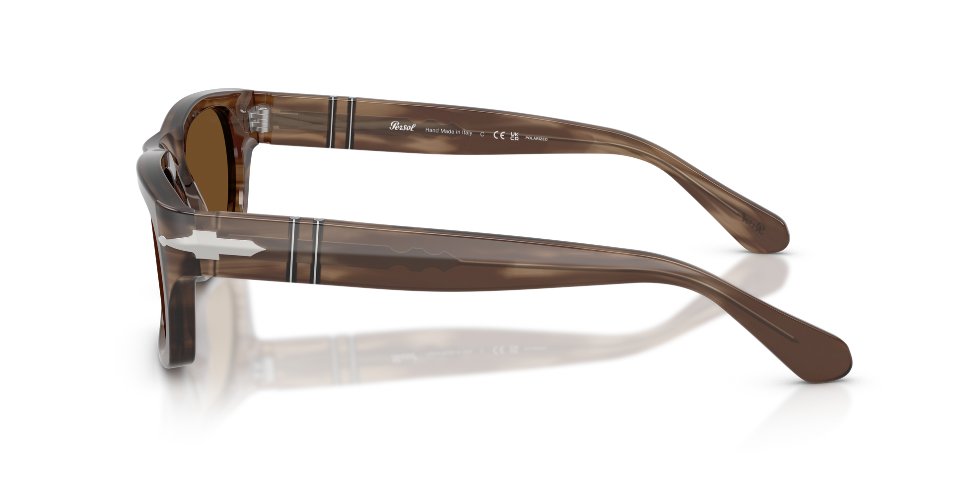 Persol PO3398S 120857