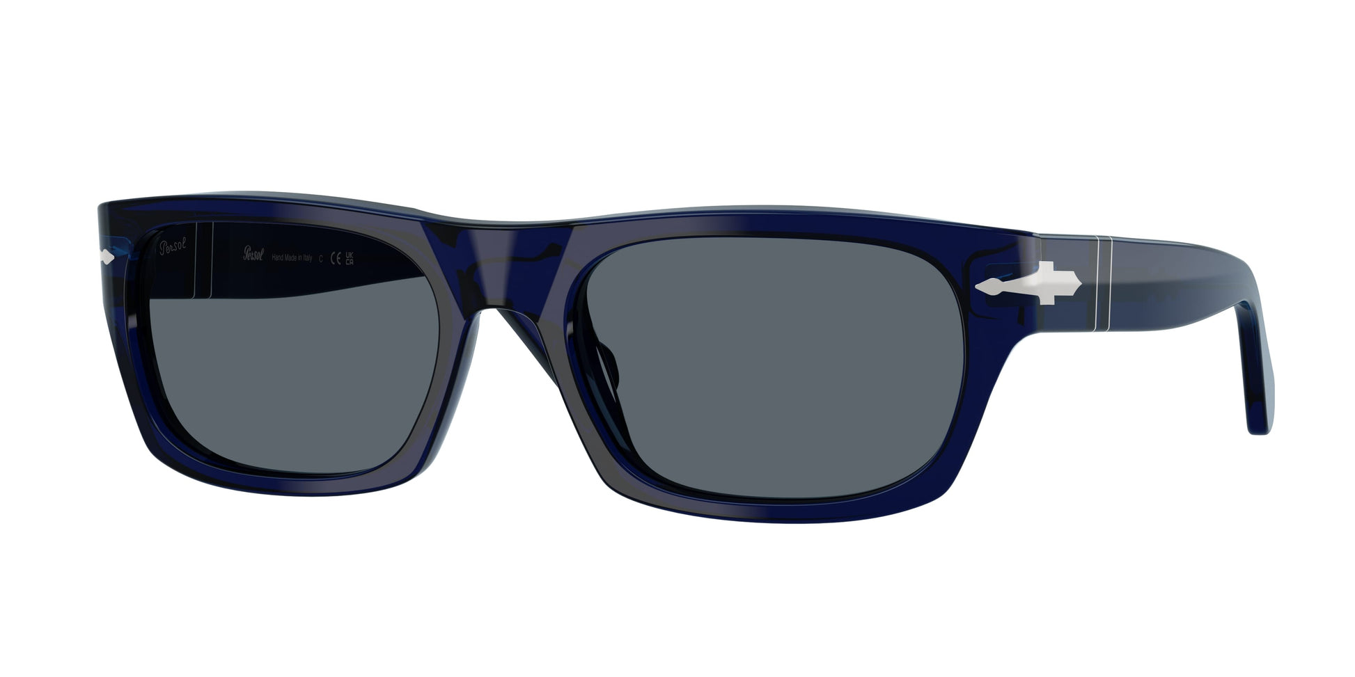 Persol PO3398S 181/R5