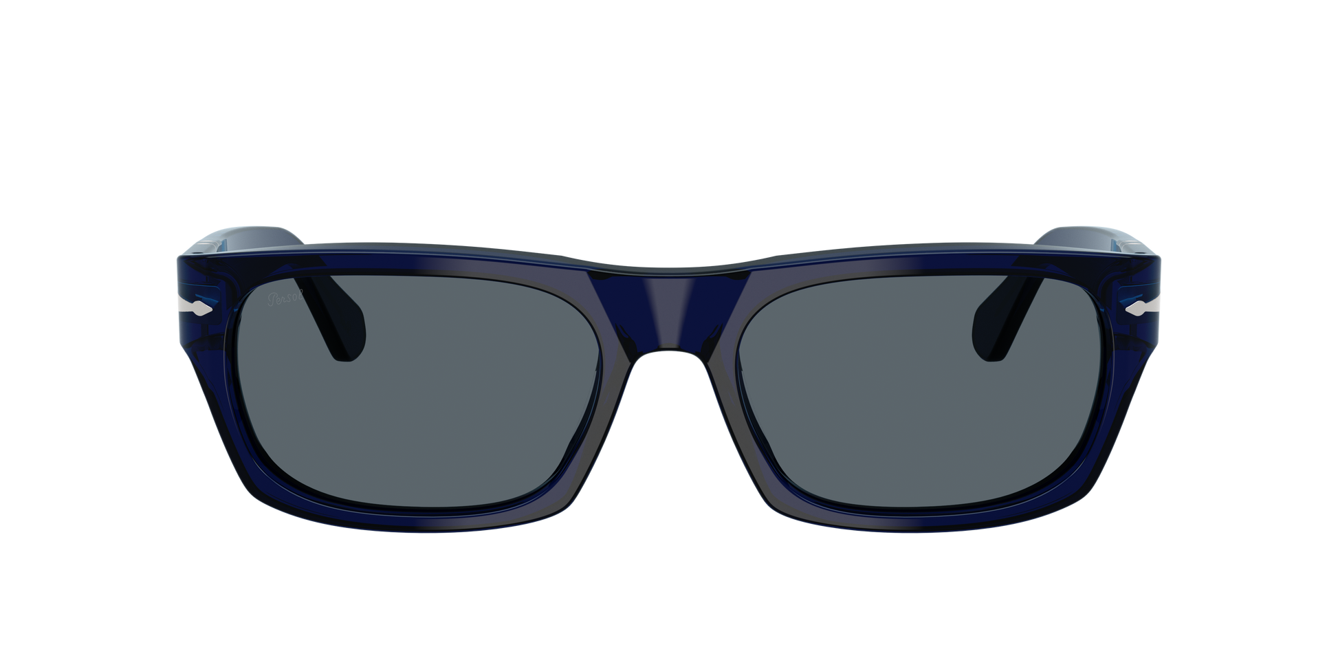 Persol PO3398S 181/R5