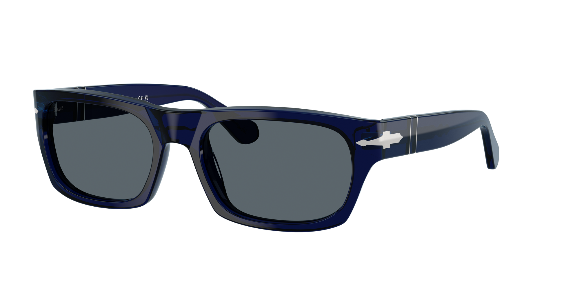 Persol PO3398S 181/R5